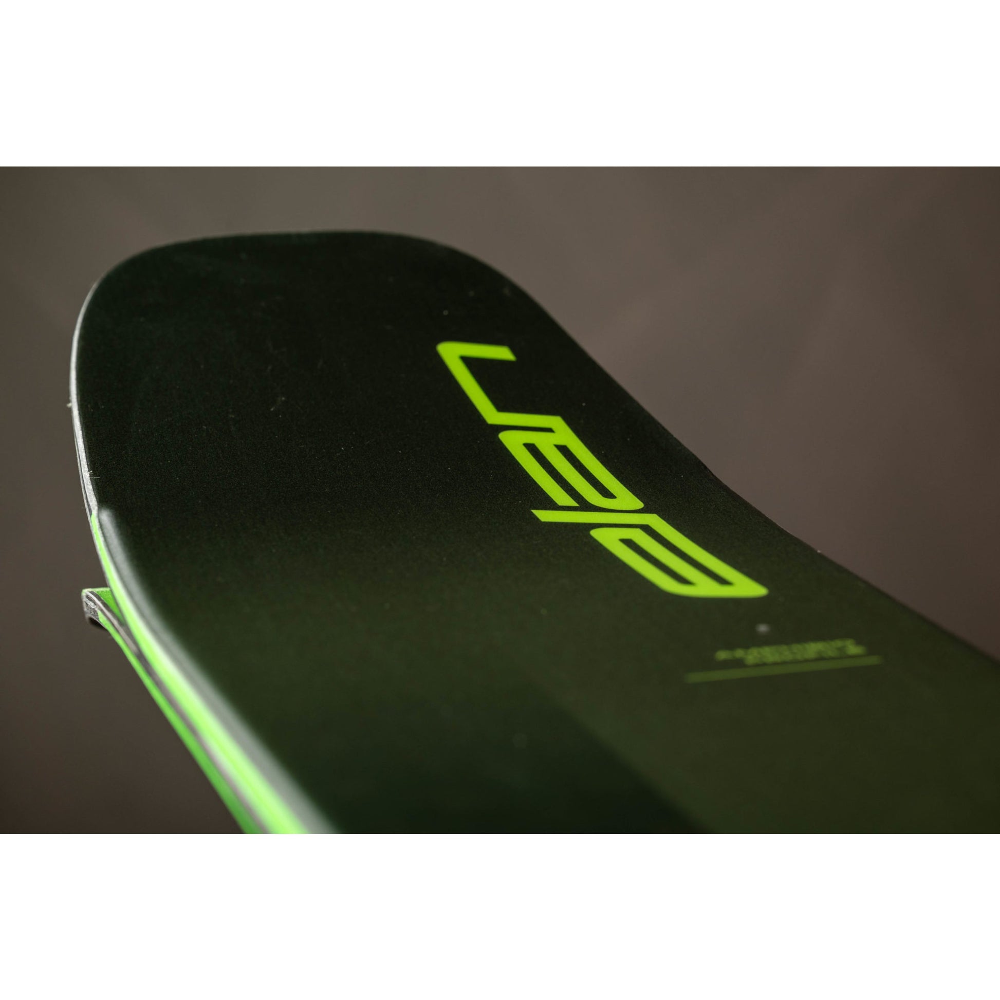 2024 Elan Ripstick 96 Skis