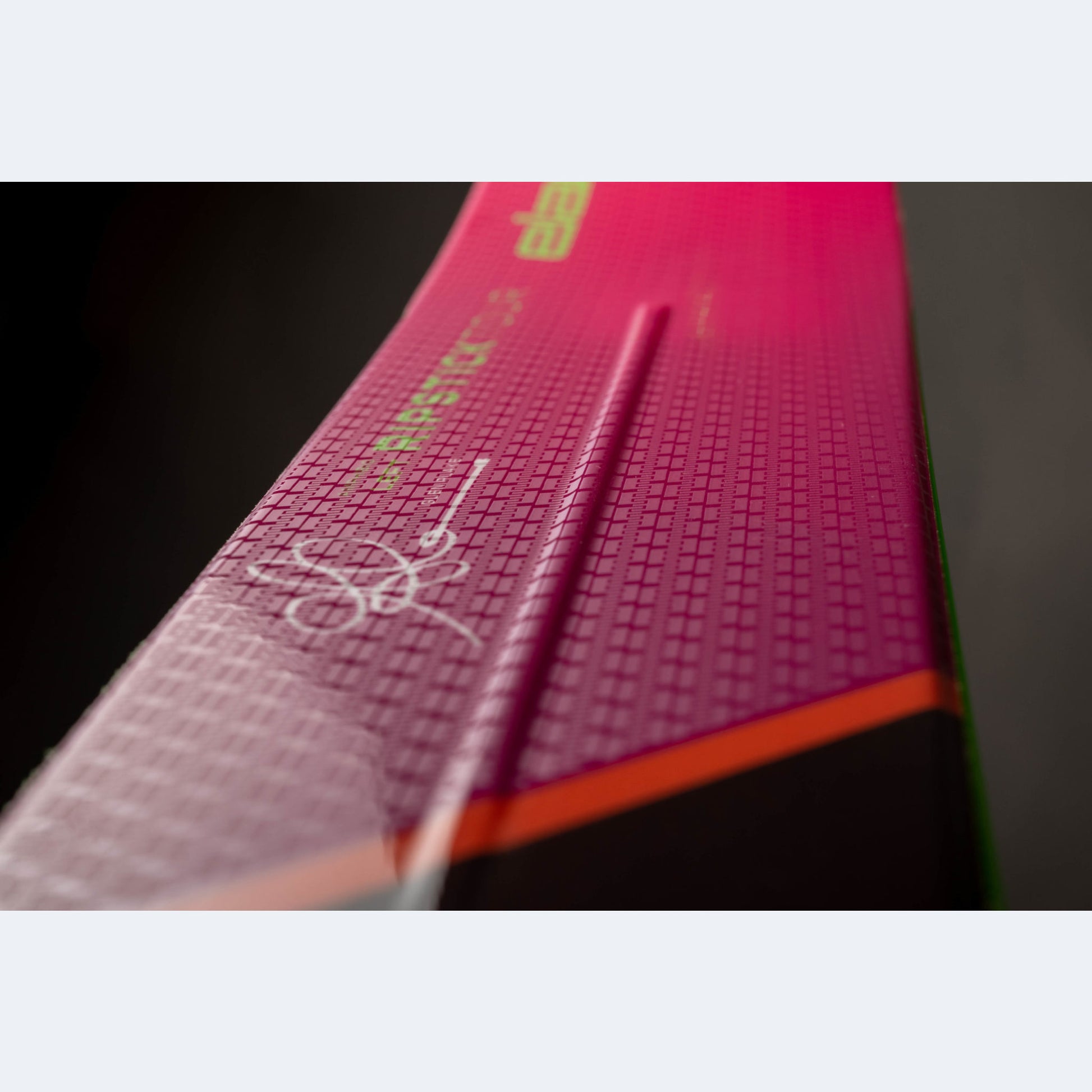 2024 Elan Ripstick Tour 104 Skis