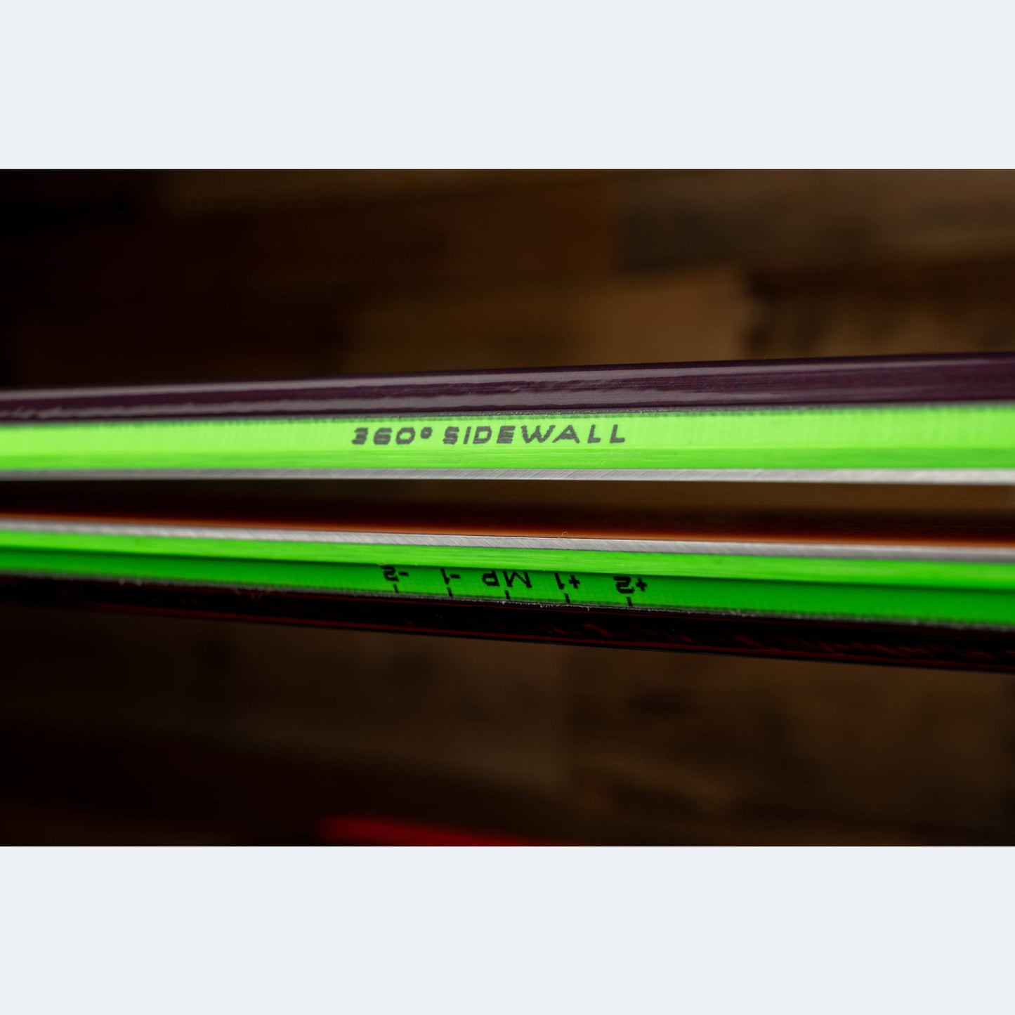 2024 Elan Ripstick Tour 104 Skis