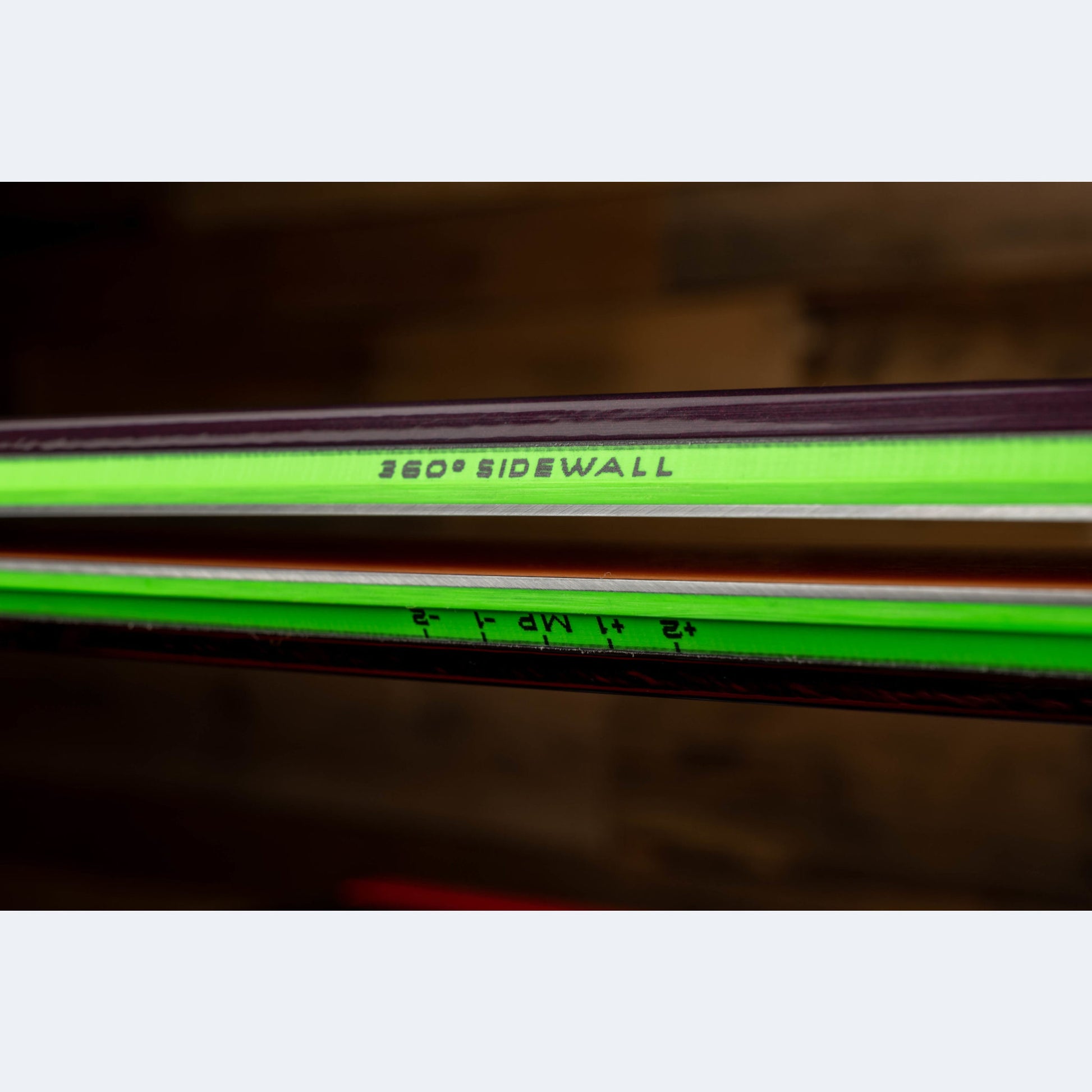 2024 Elan Ripstick Tour 104 Skis