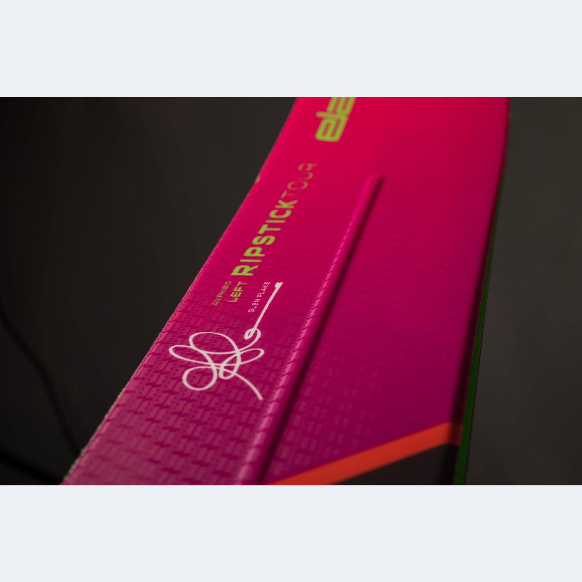 2024 Elan Ripstick Tour 104 Skis