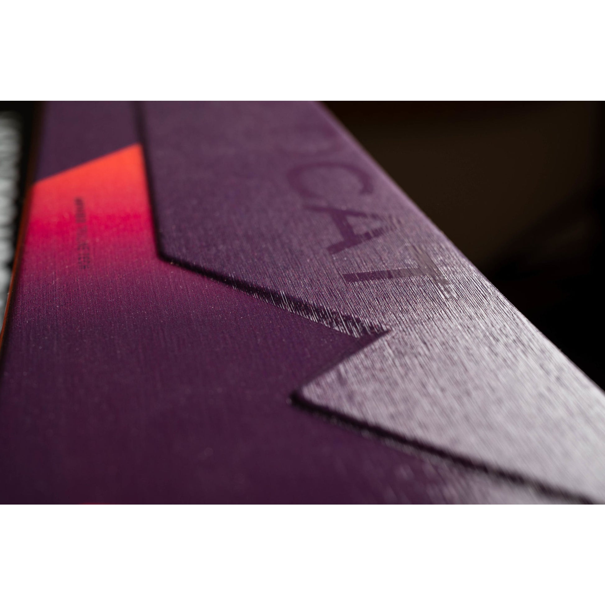 2024 Elan Wildcat 82 C Women's Skis