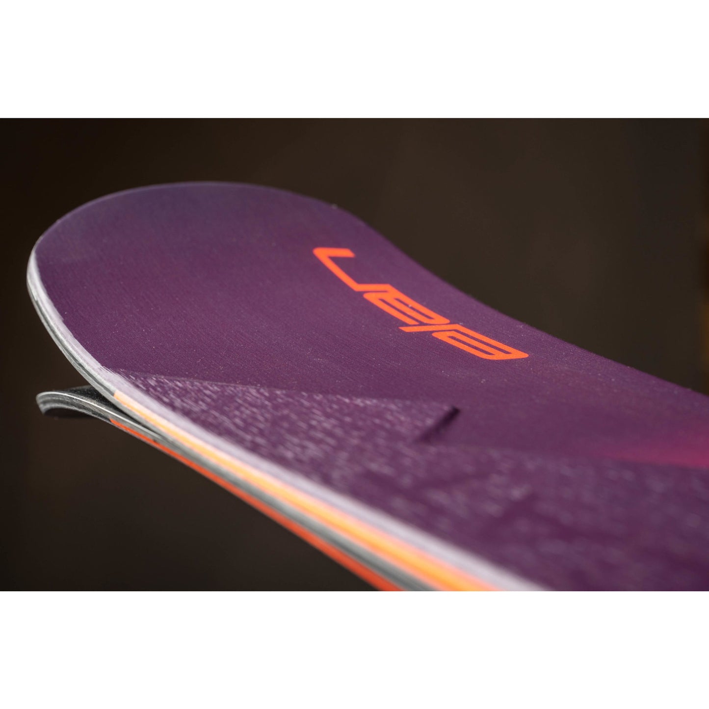 2024 Elan Wildcat 82 C Women's Skis
