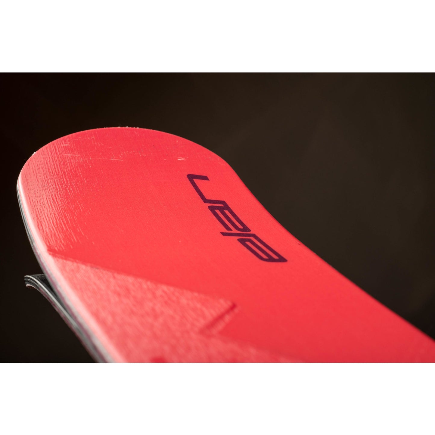 2024 Elan Wildcat 86 CX Women's Skis