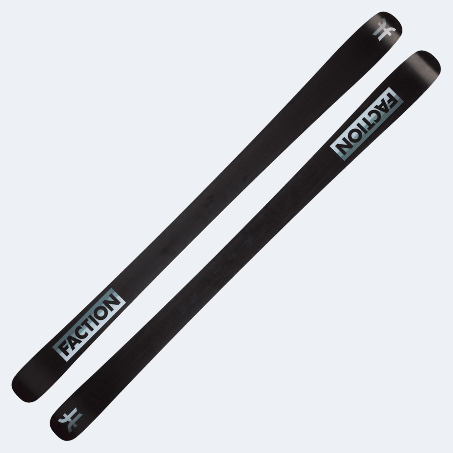2024 Faction Dancer 2 Ski