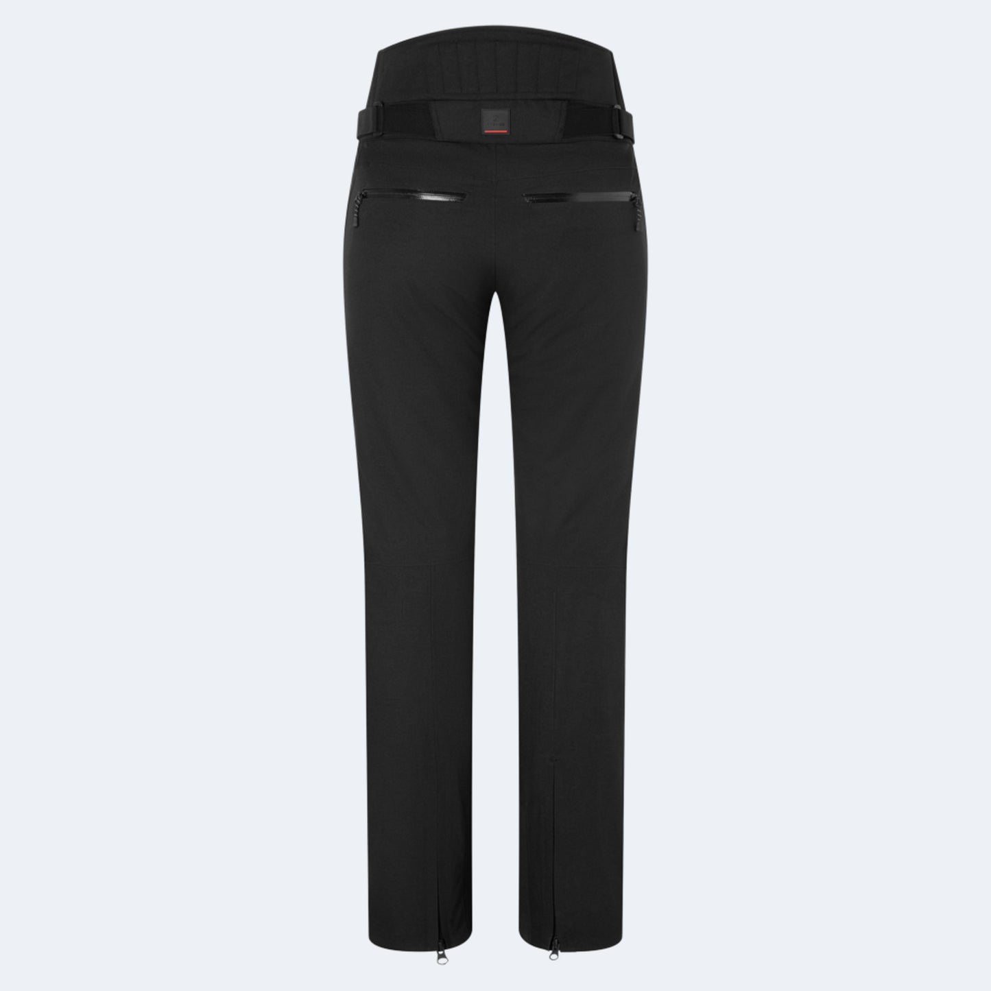 2024 Fire Ice Borja3-T Women's Ski Pants