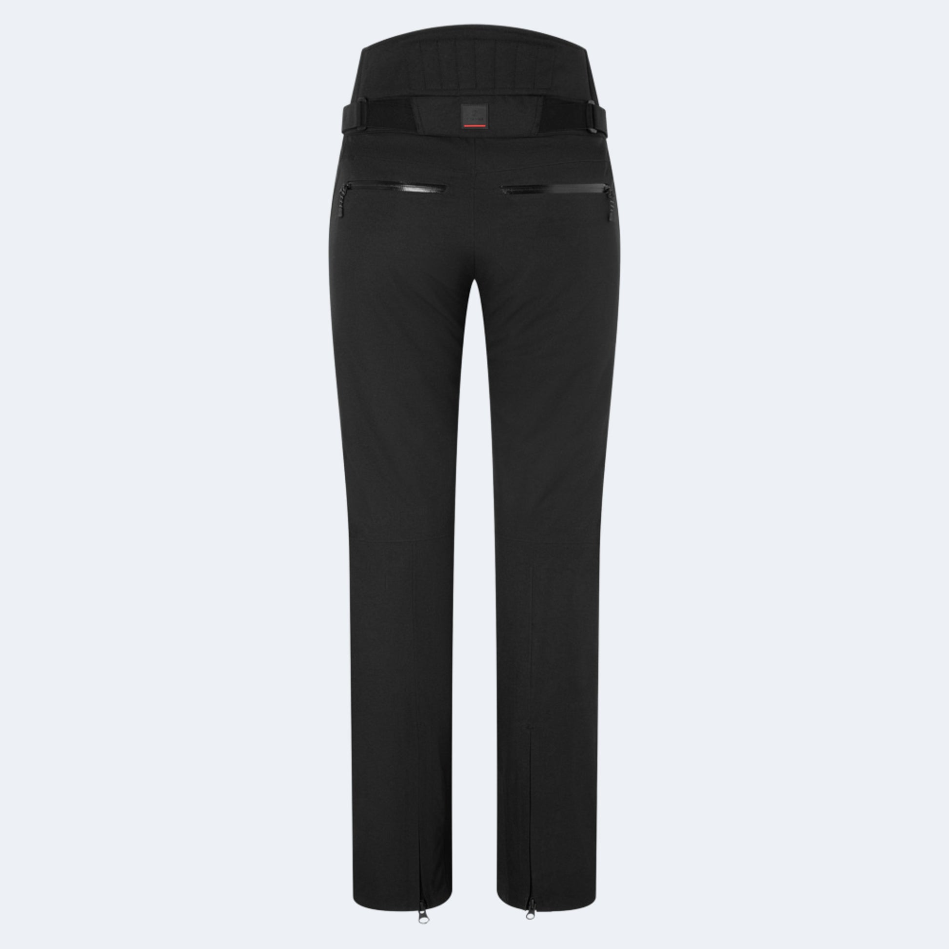 2024 Fire Ice Borja3-T Women's Ski Pants