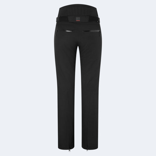 2024 Fire Ice Borja3-T Women's Ski Pants