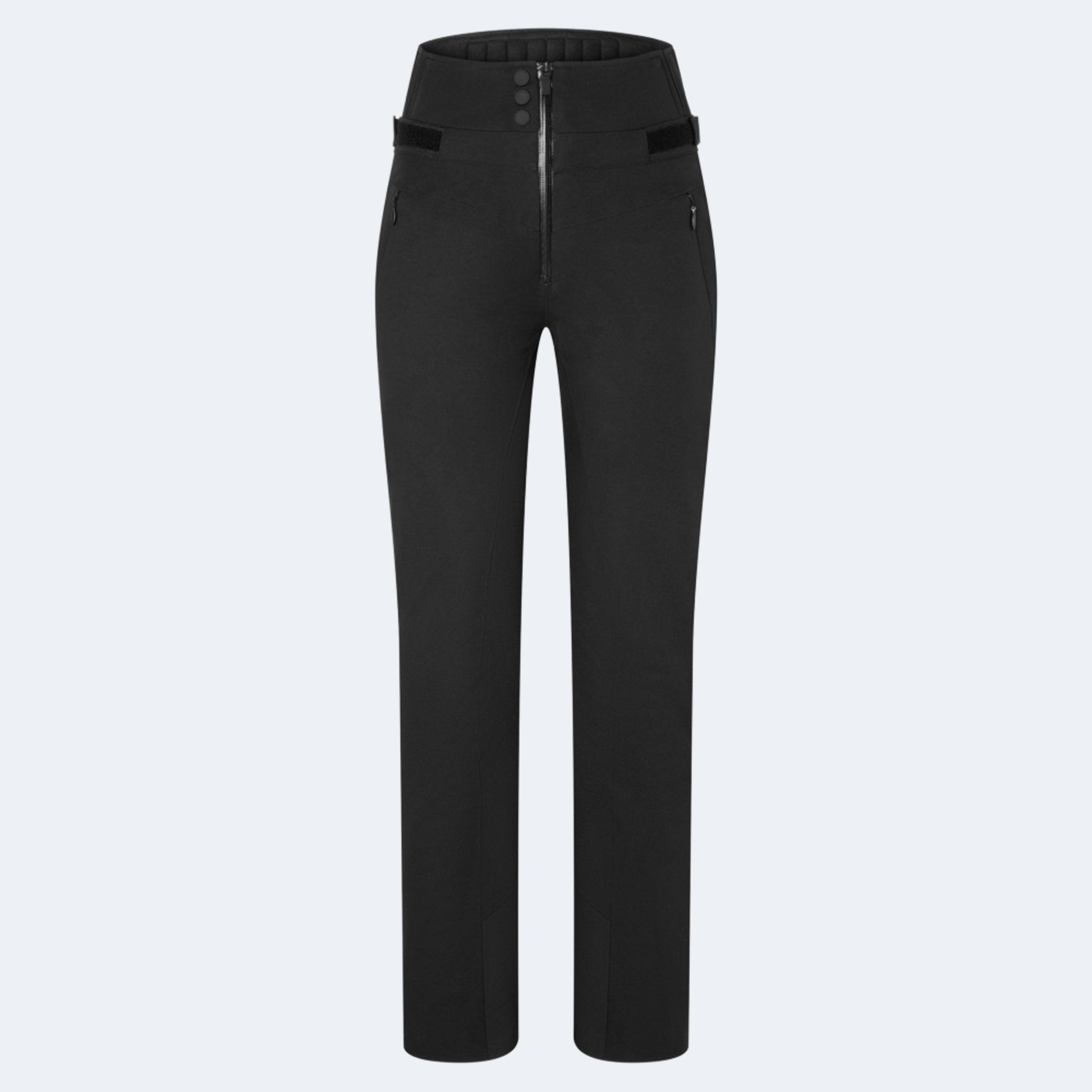 2024 Fire Ice Borja3-T Women's Ski Pants