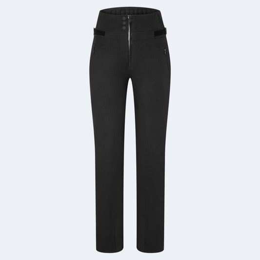 2024 Fire Ice Borja3-T Women's Ski Pants