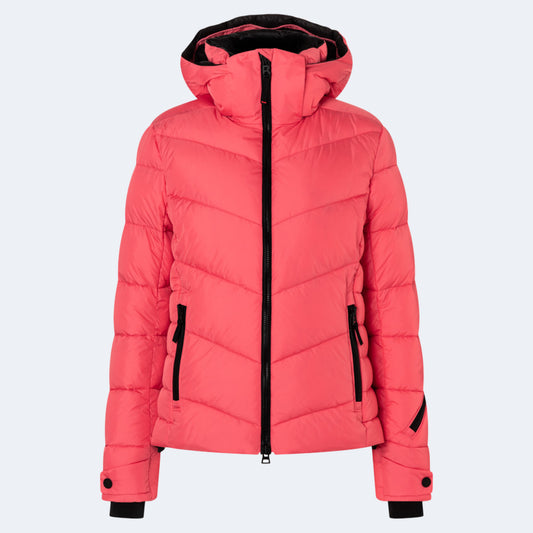 2024 Fire Ice Saelly2 Women's Jacket