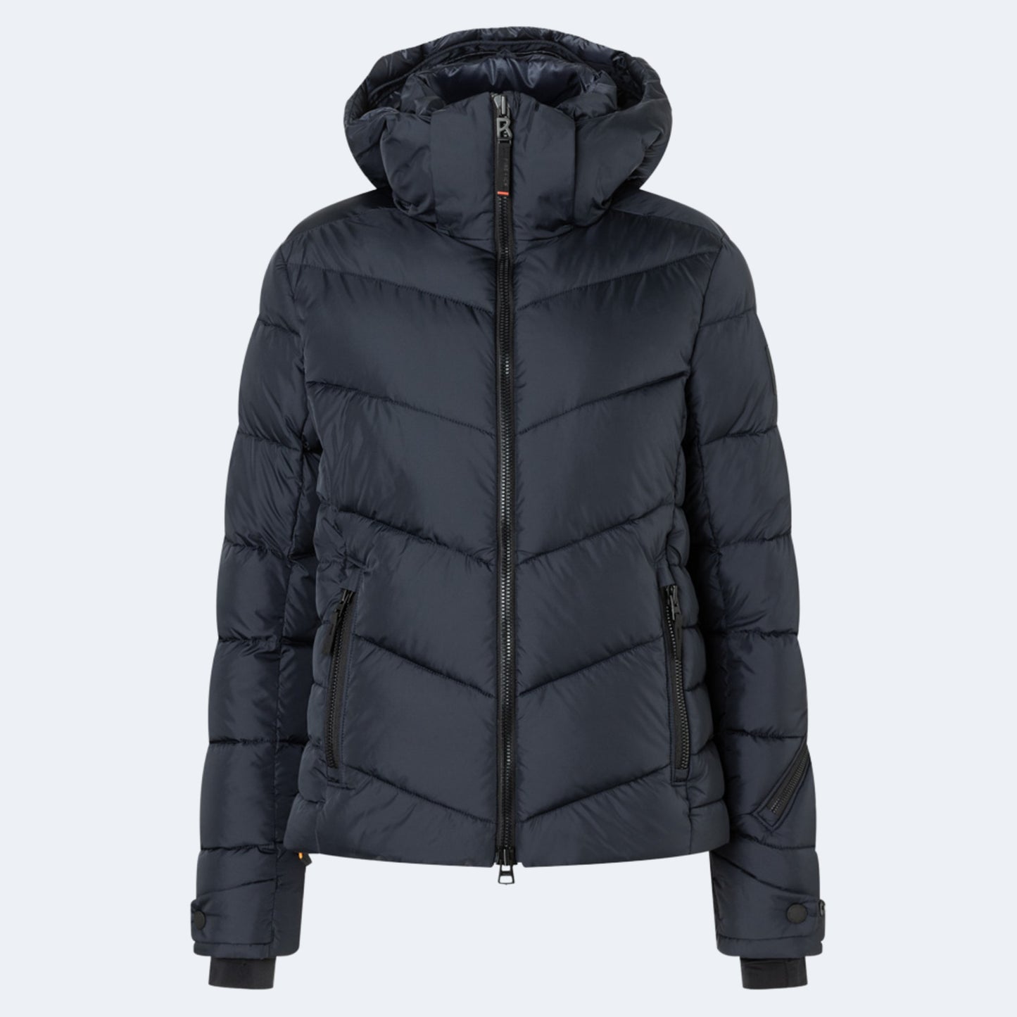 2024 Fire Ice Saelly2 Women's Jacket