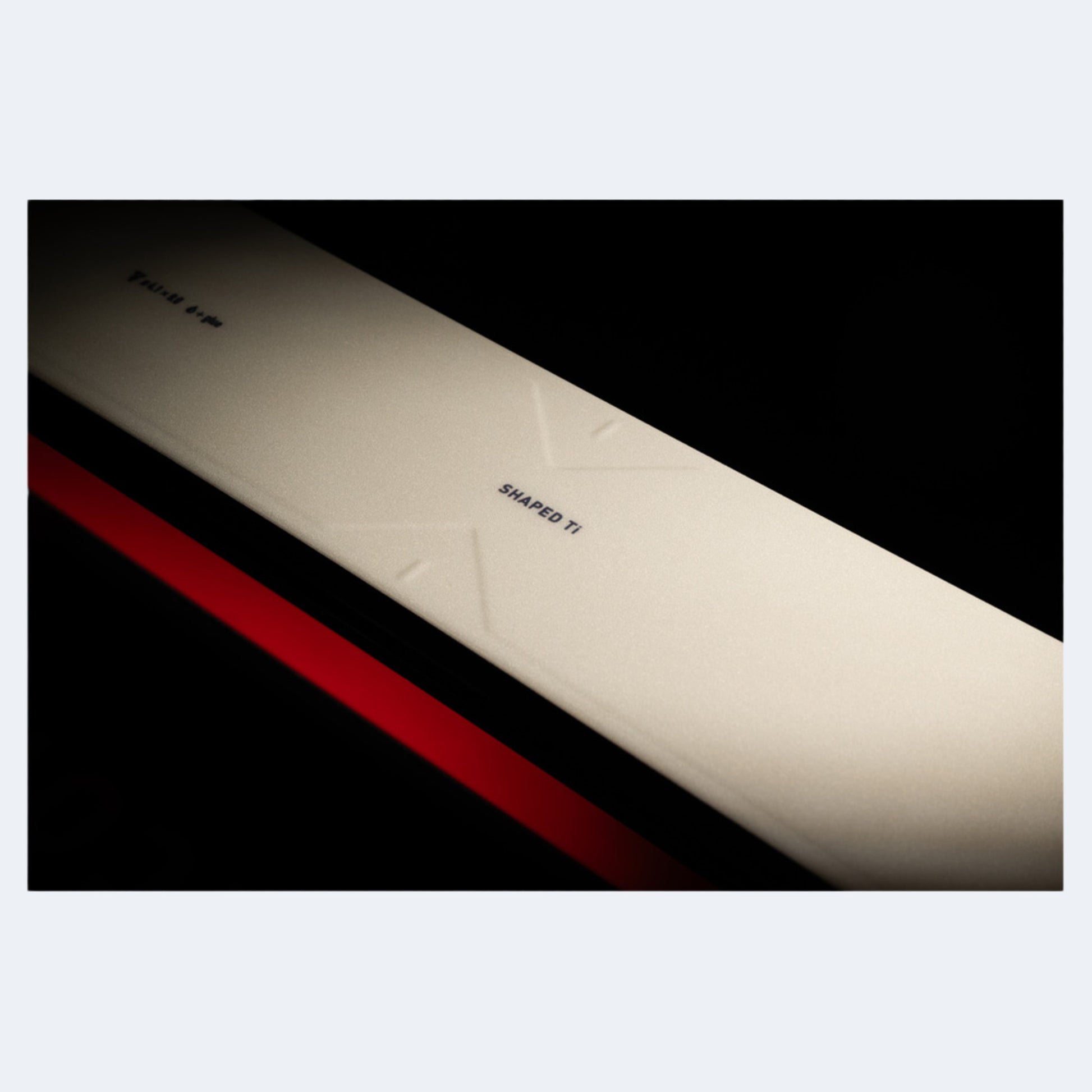 2024 Fischer Ranger 108 Skis