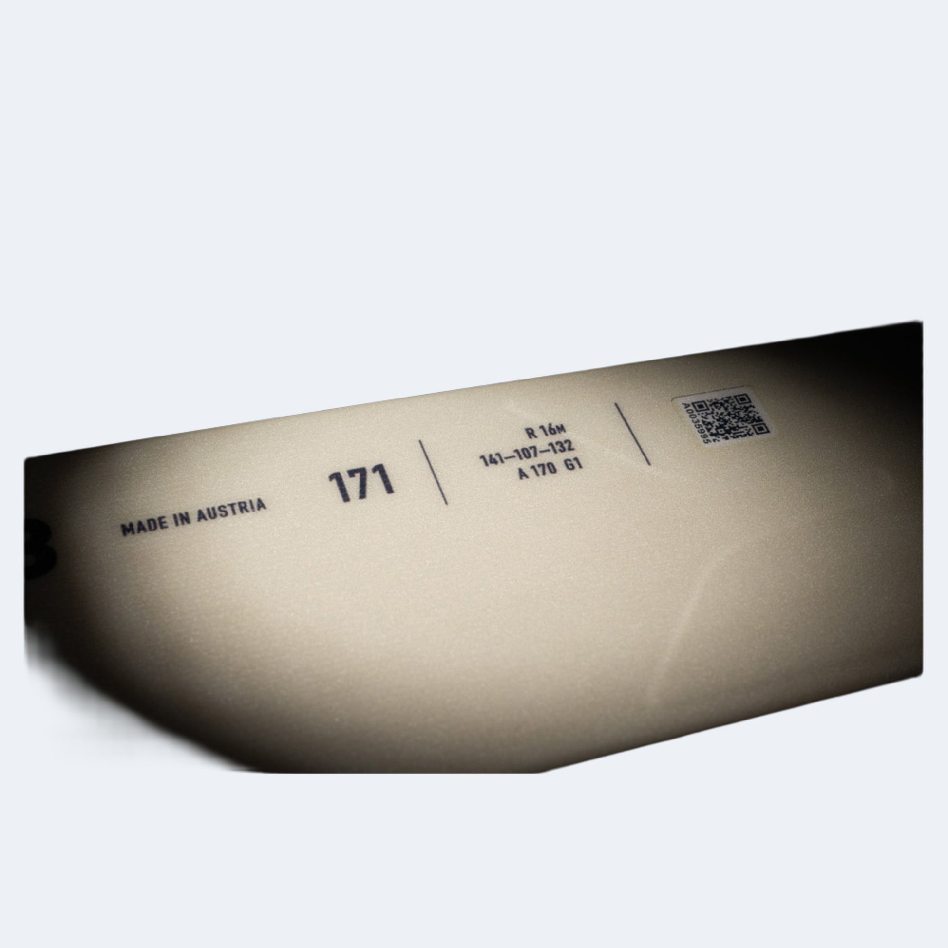 2024 Fischer Ranger 108 Skis