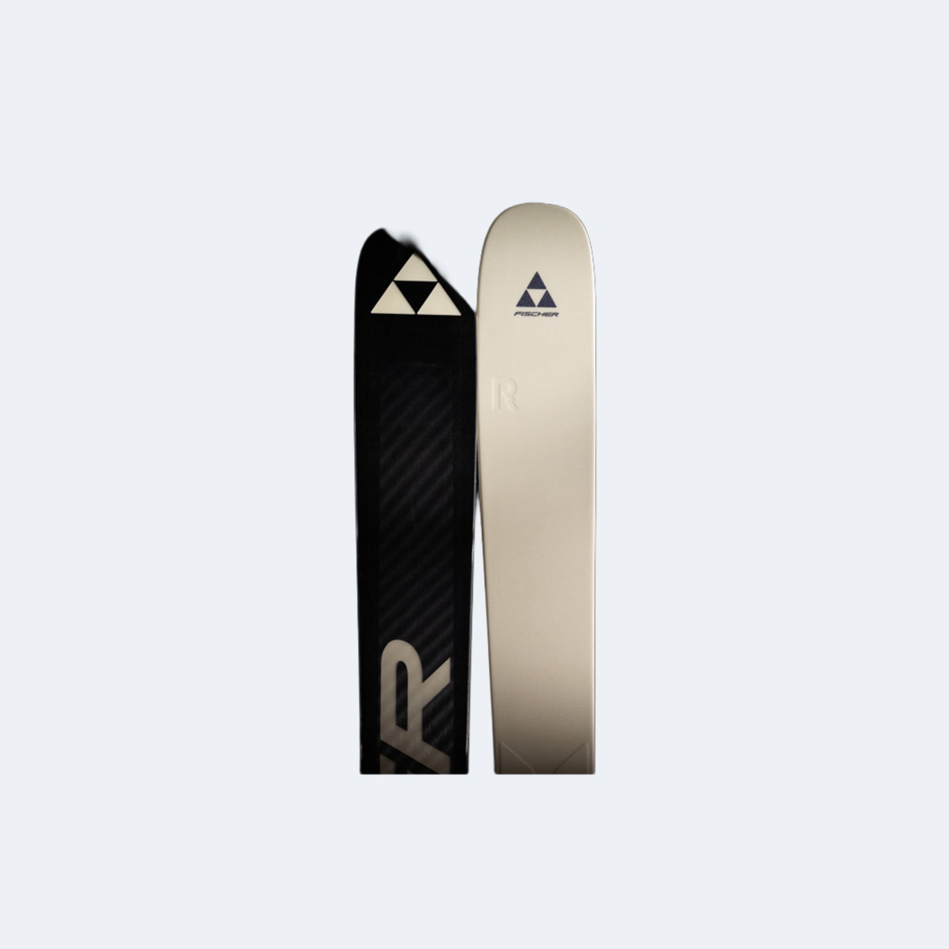 2024 Fischer Ranger 108 Skis