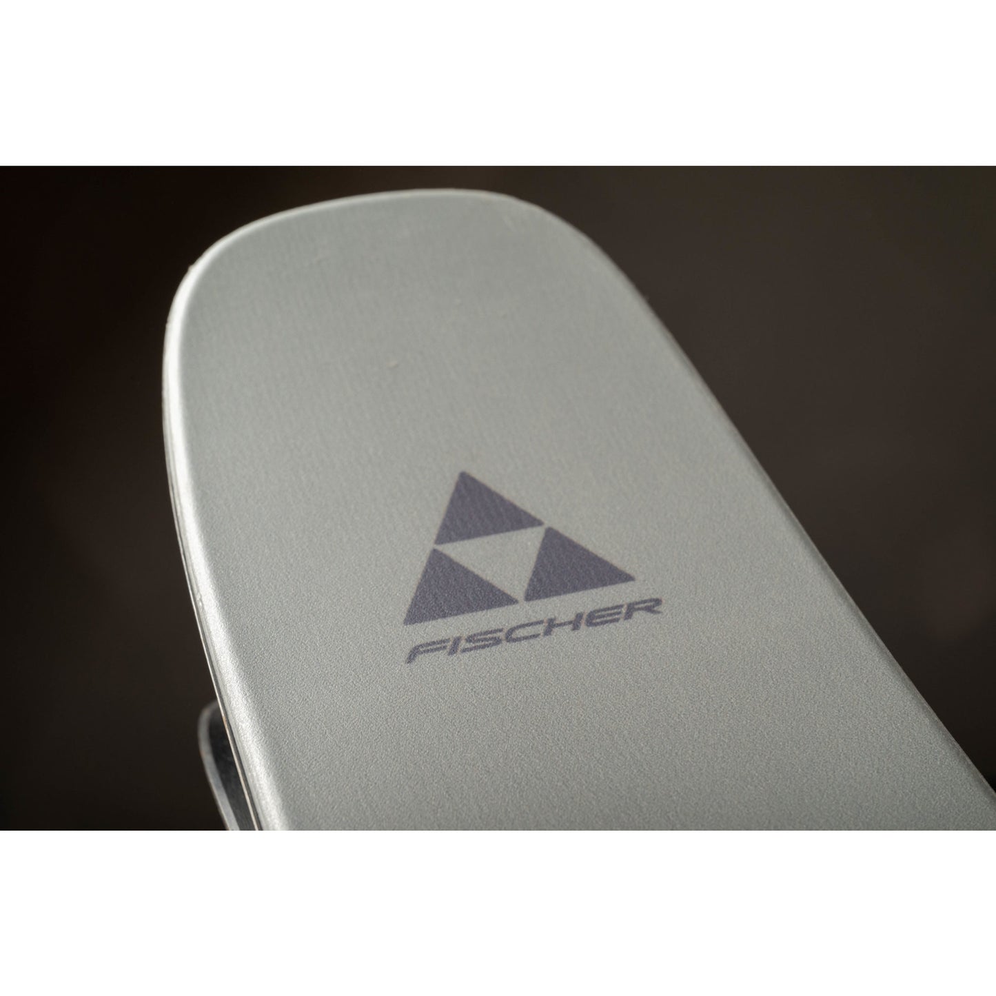 2024 Fischer Ranger 90 Skis
