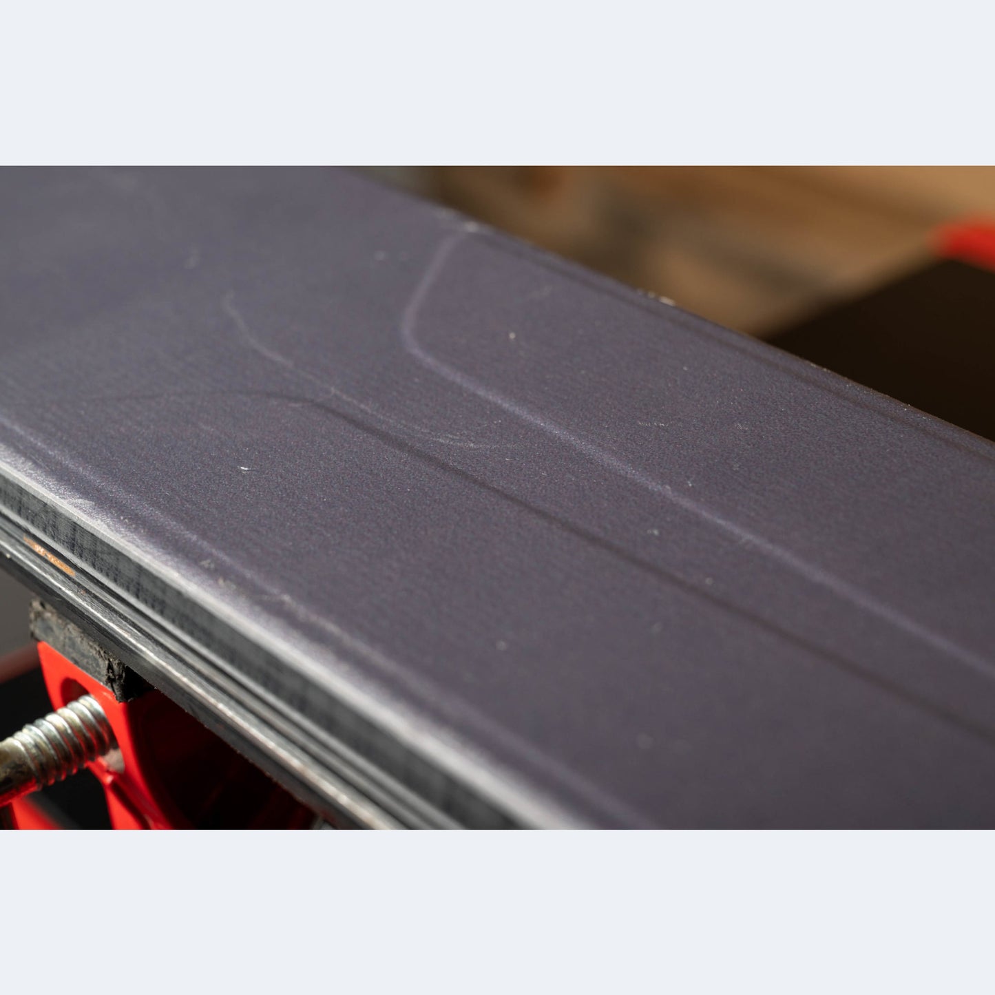 2024 Fischer Ranger 96 Skis