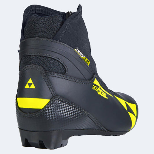 2024 Fischer RC3 Classic Cross Country Ski Boot