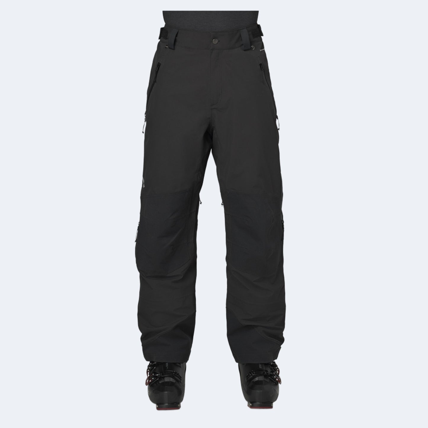 Flylow Chemical Men's Pant