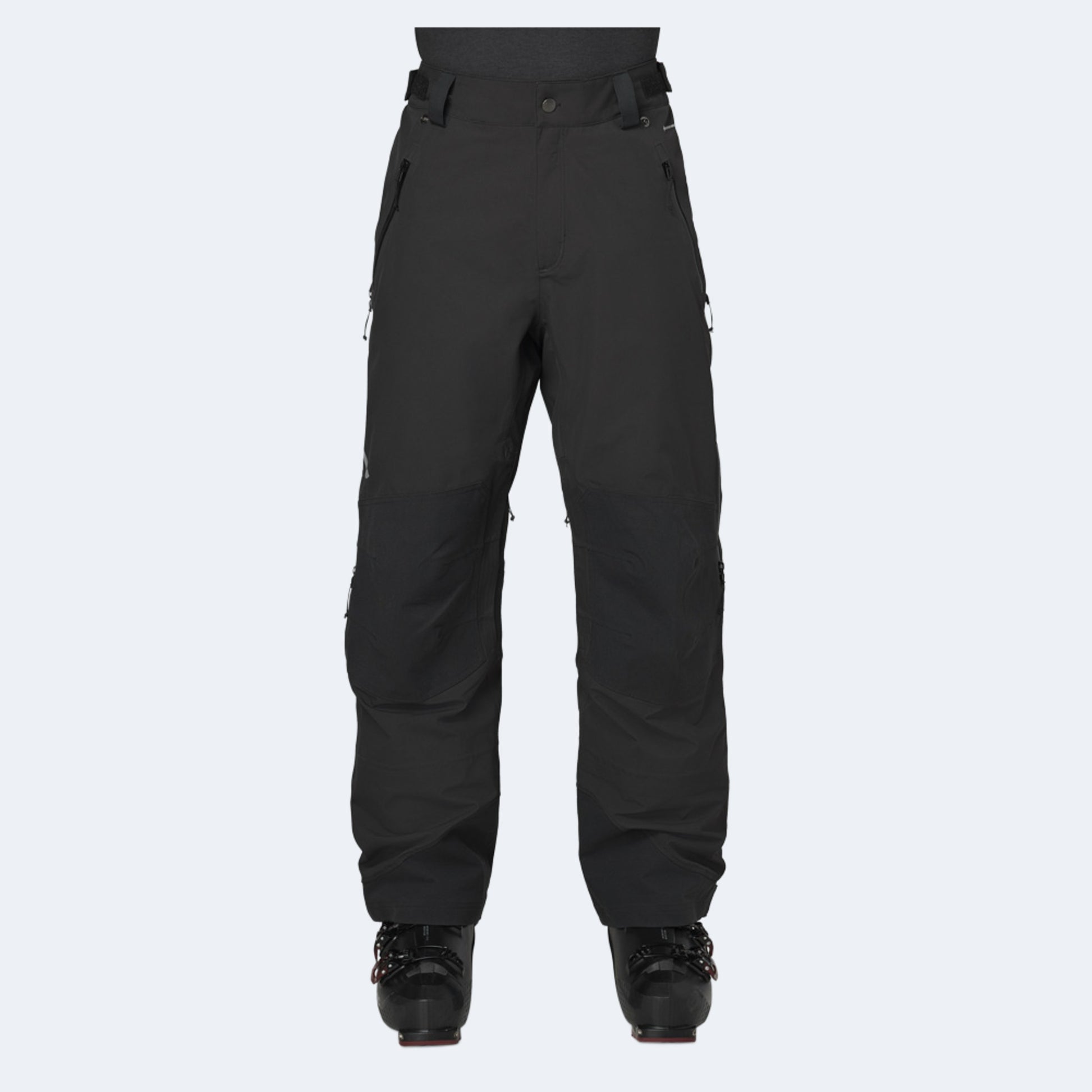 Flylow Chemical Men's Pant