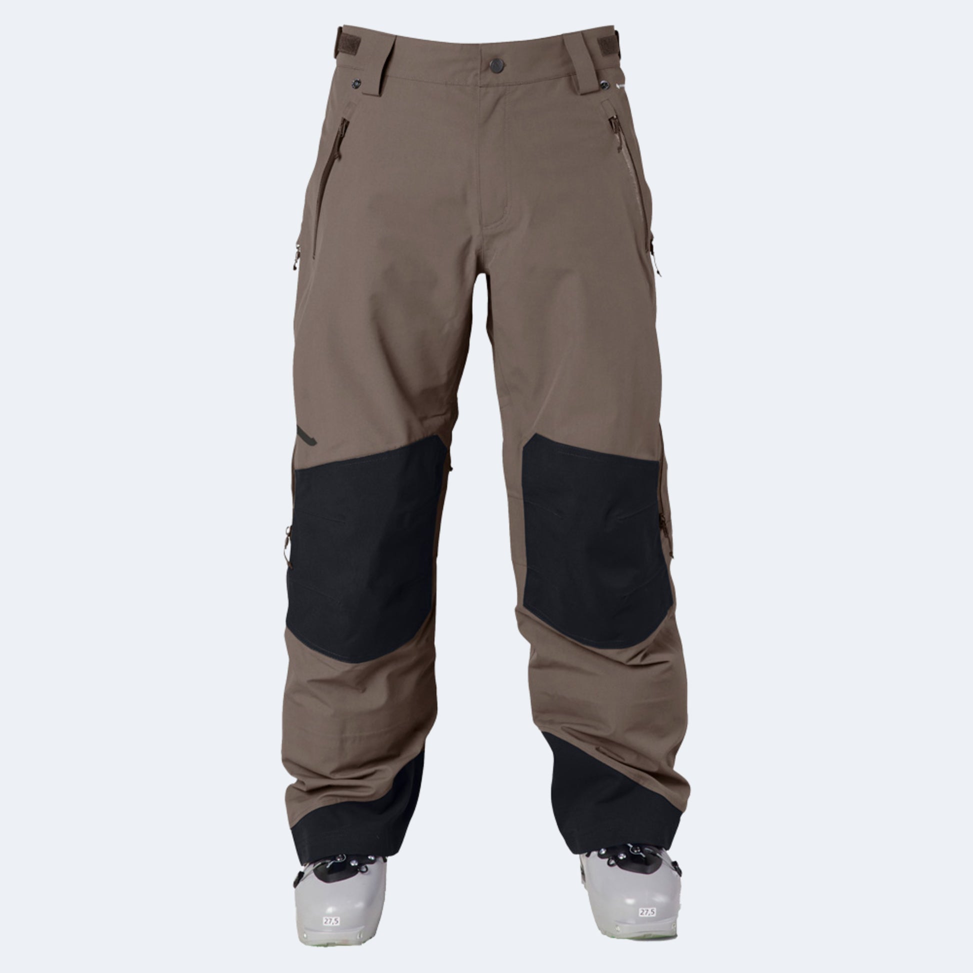Flylow Chemical Men's Pant