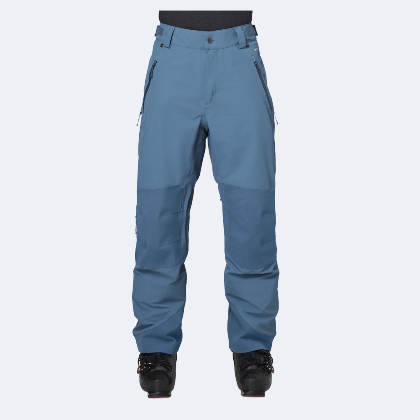Flylow Chemical Men's Pant