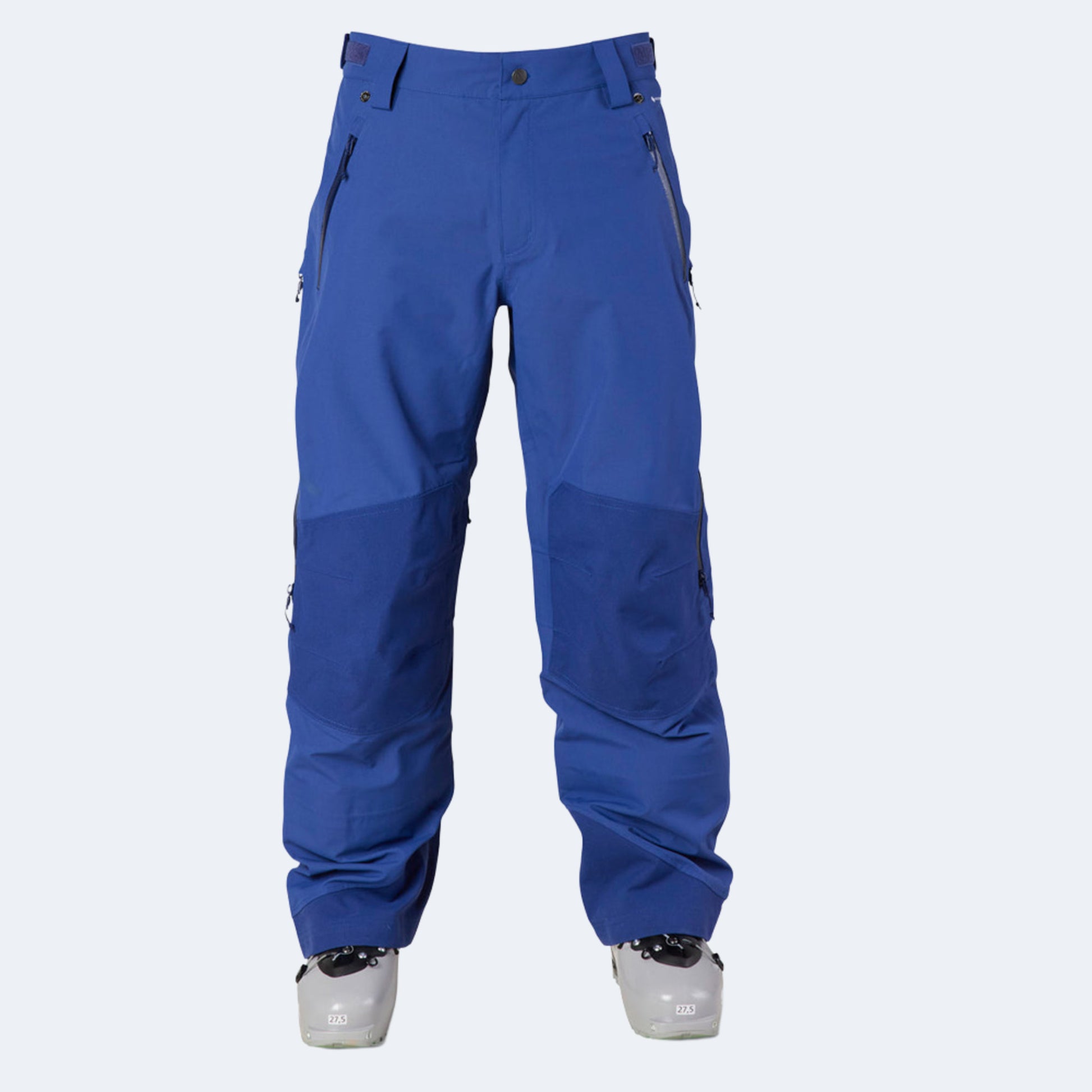 Flylow Chemical Men's Pant