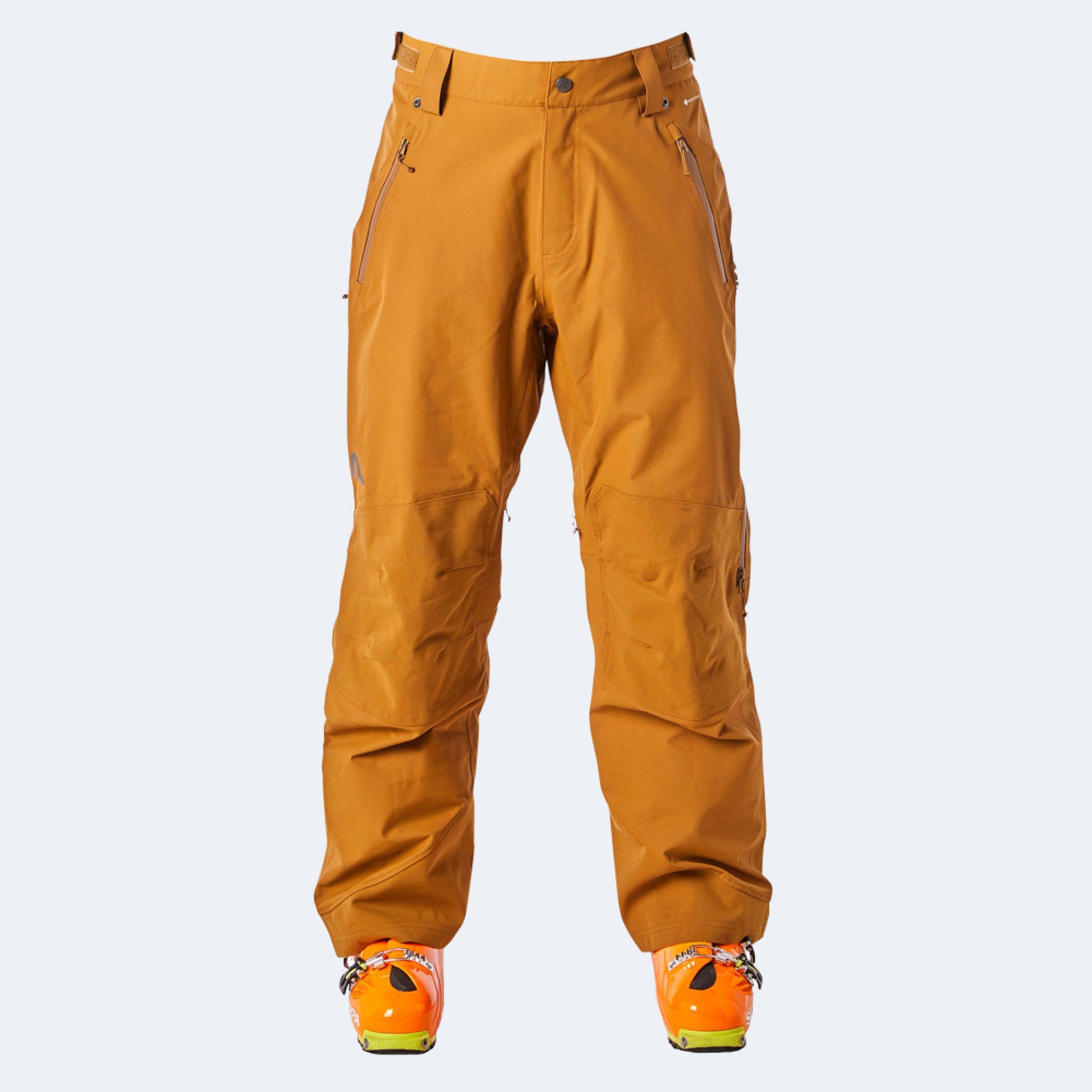 Flylow Chemical Men's Pant