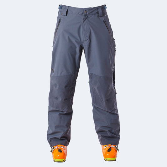 Flylow Chemical Men's Pant