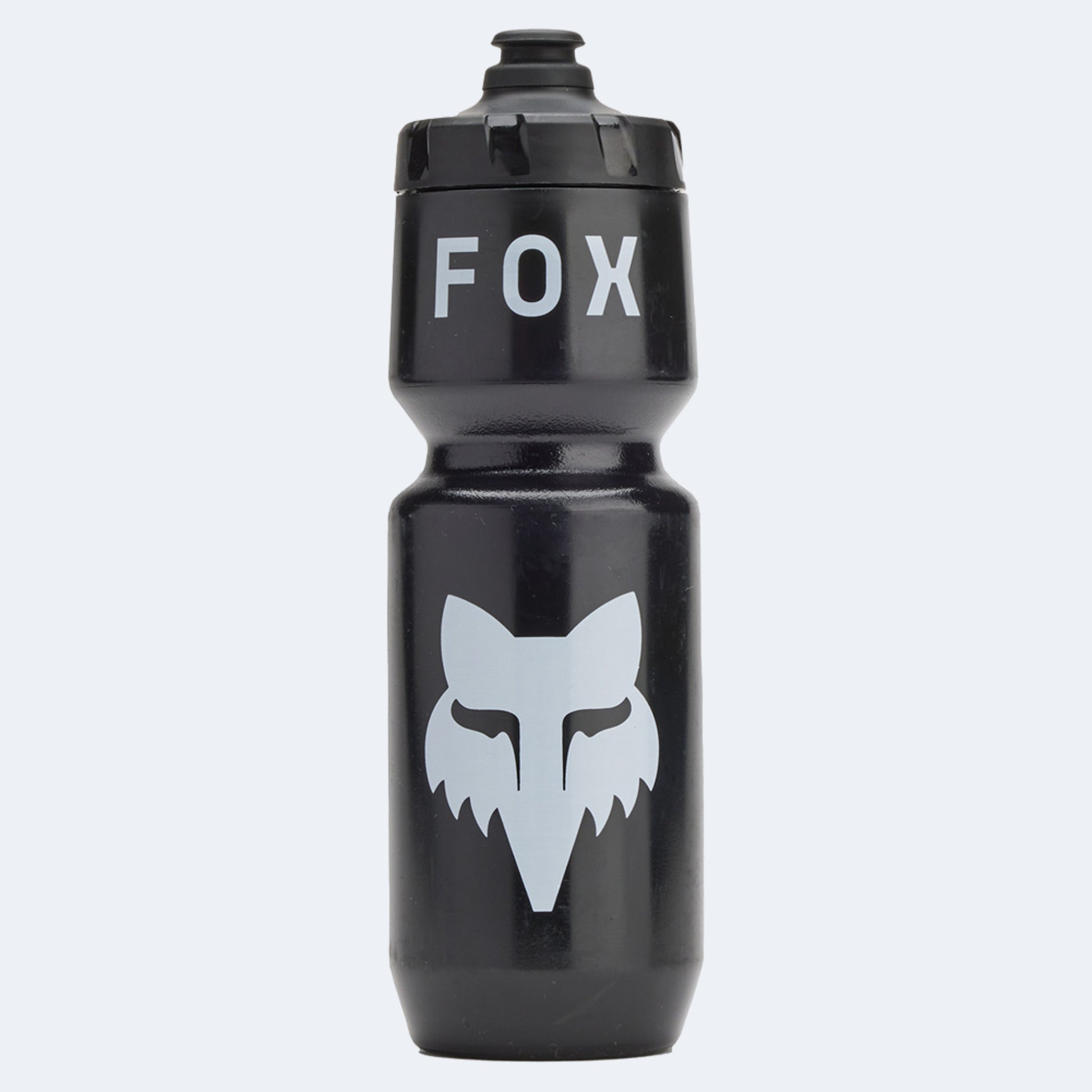 2024 Fox 26 oz. Purist Water Bottle