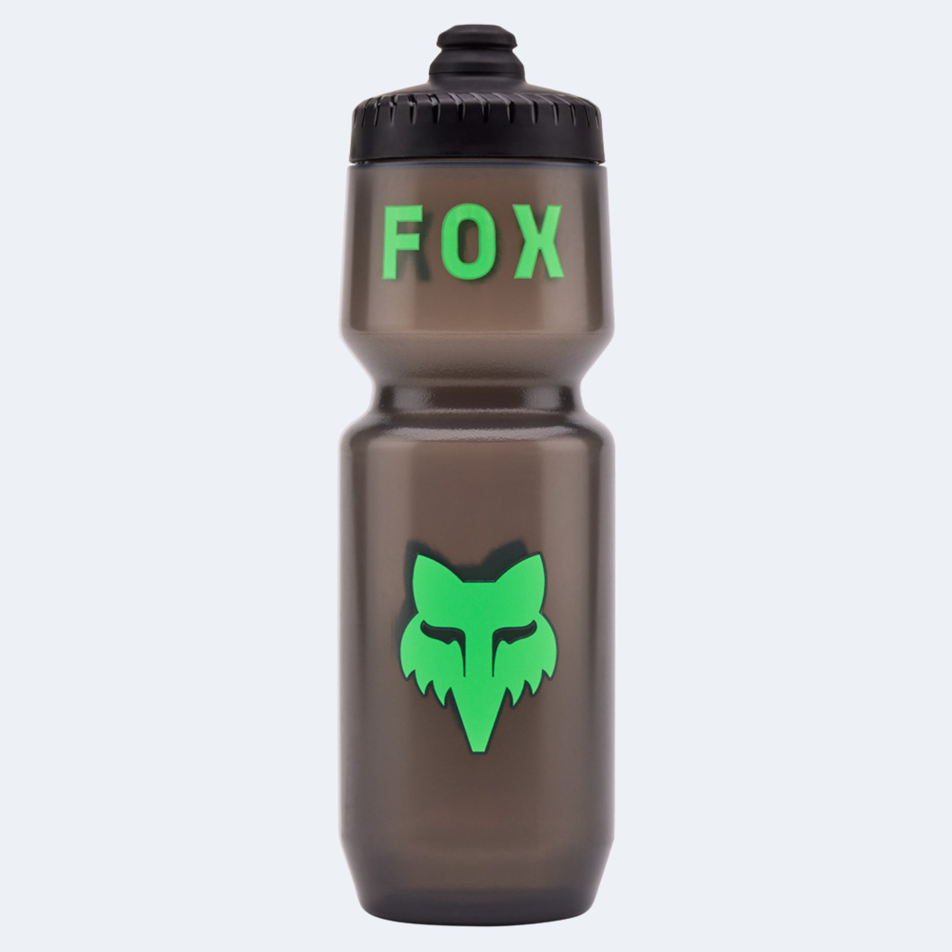2024 Fox 26 oz. Purist Water Bottle