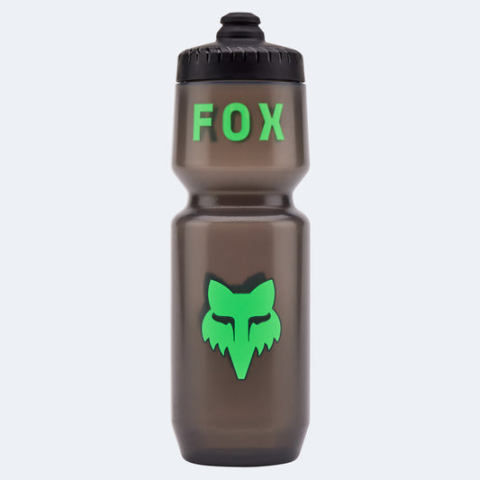 2024 Fox 26 oz. Purist Water Bottle