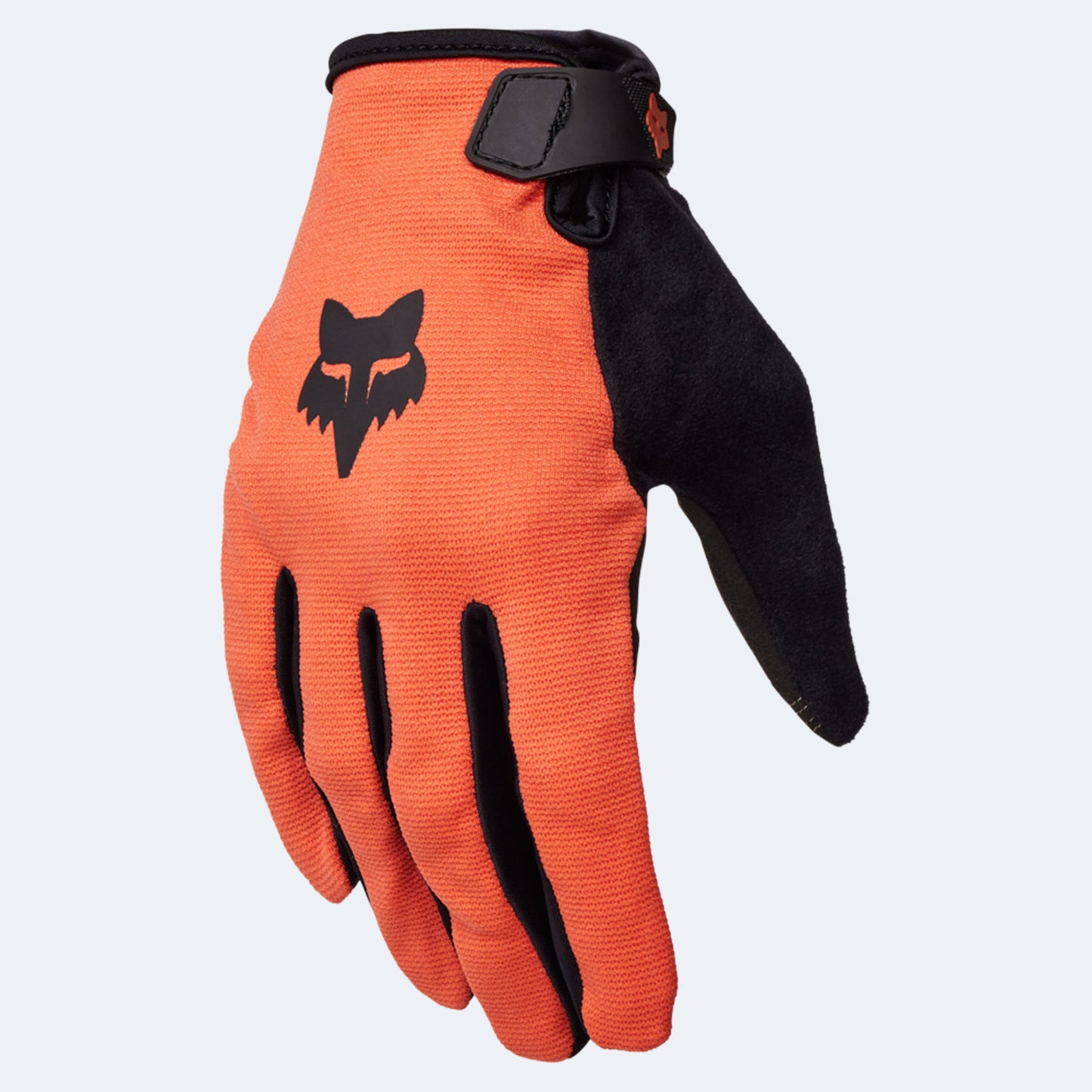 2024 Fox Ranger Men's Glove