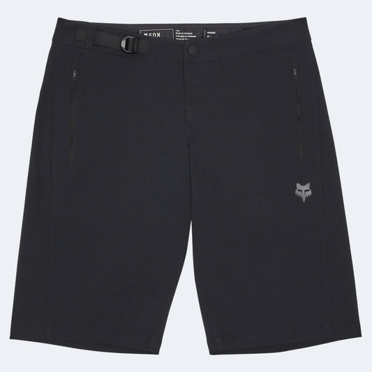 2024 Fox Ranger Women's Short with Liner