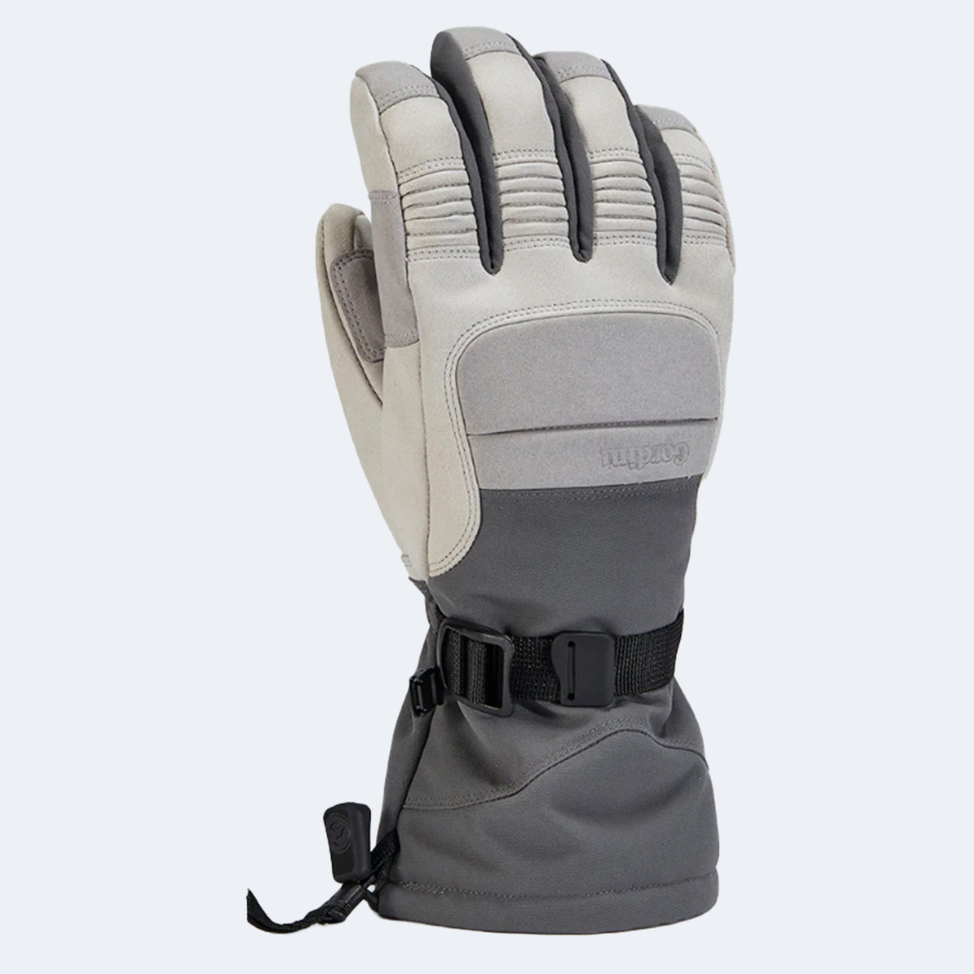 Gordini Cache Gauntlet Women's Glove