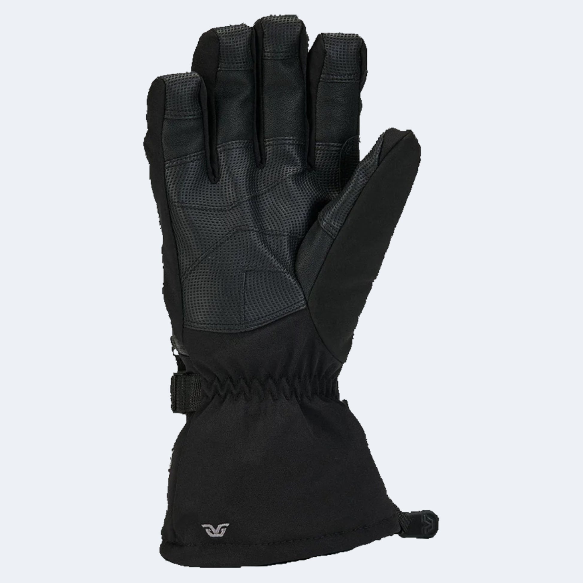 Gordini GTX Storm Men's Glove