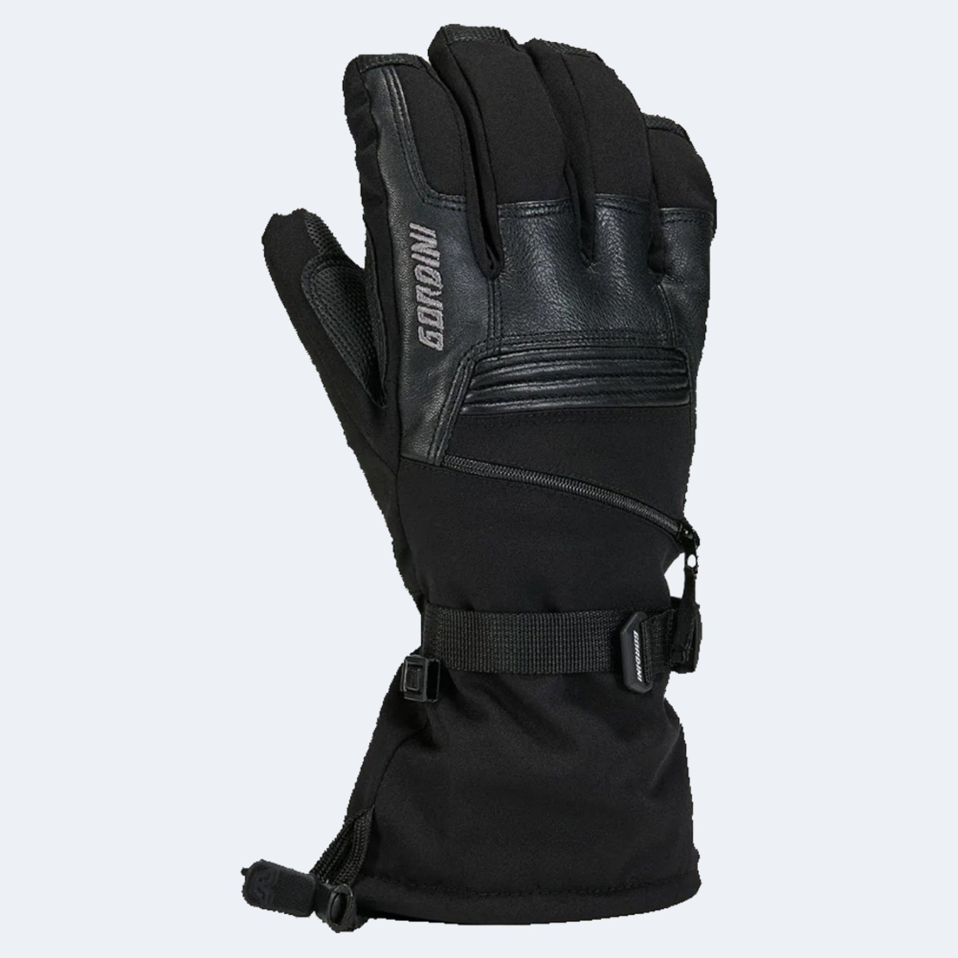 Gordini GTX Storm Men's Glove