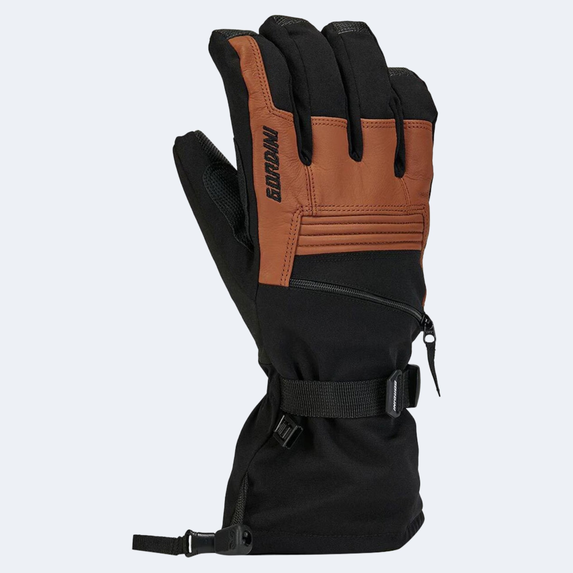 Gordini GTX Storm Men's Glove