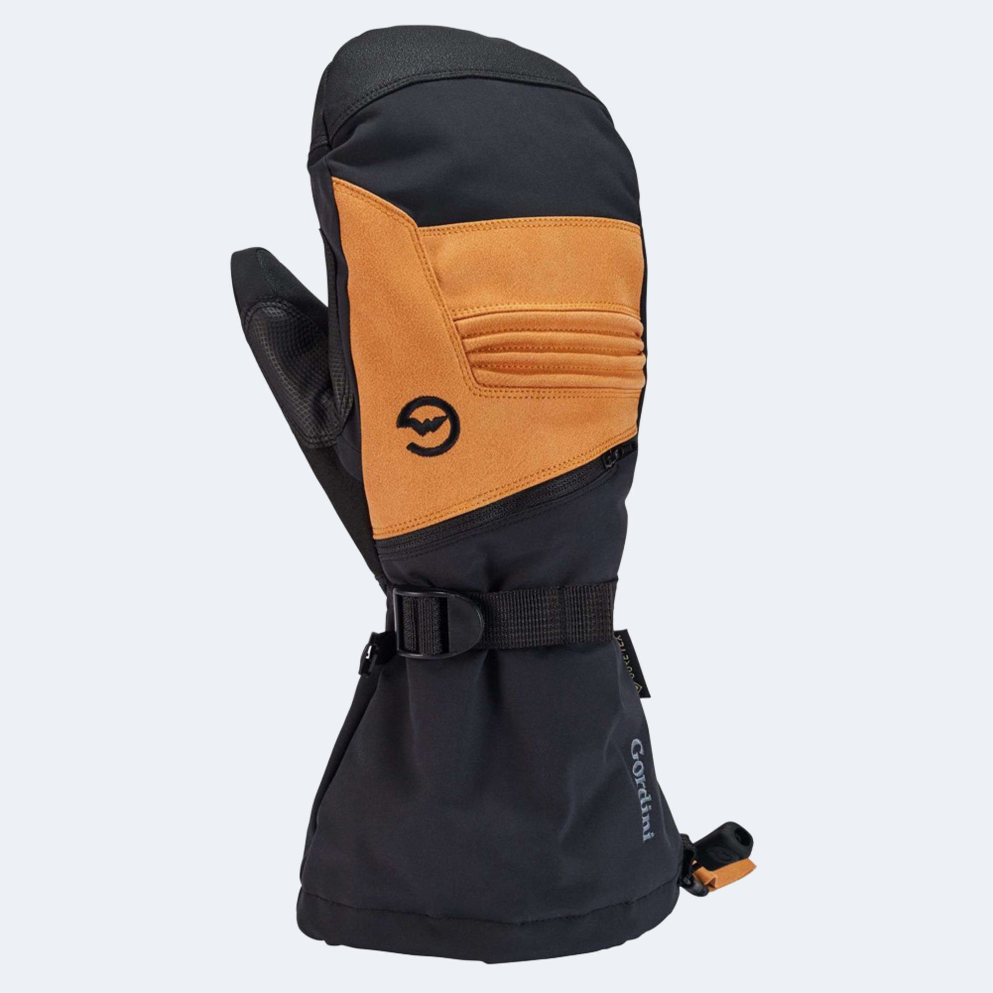 Gordini GTX Storm Men's Mitt