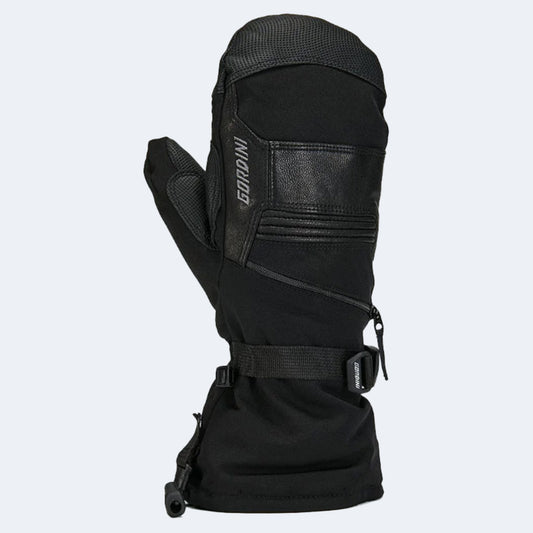 Gordini GTX Storm Men's Mitt