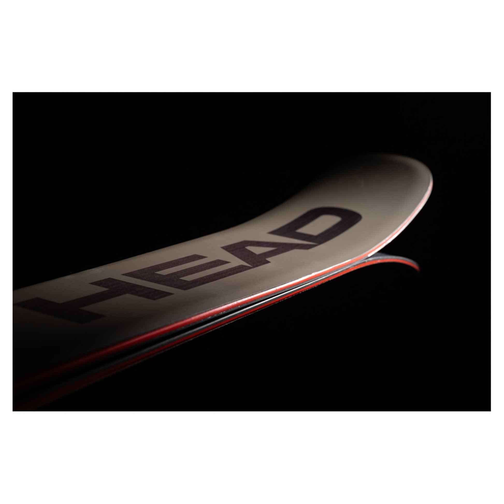 2024 Head Kore 103 Women's Ski