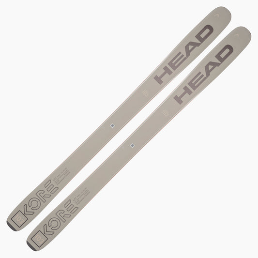 2024 Head Kore 103 Women's Ski - 170