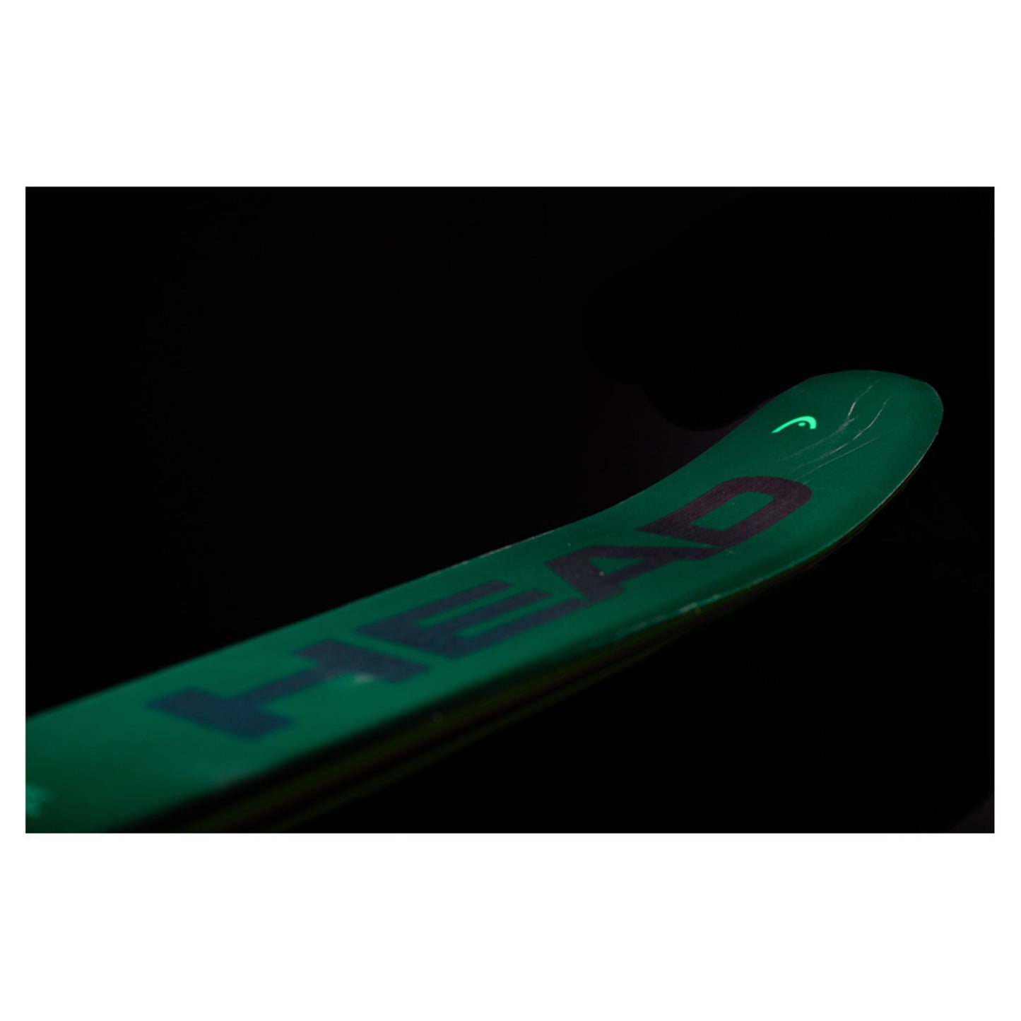 2024 Head Kore 105 Ski