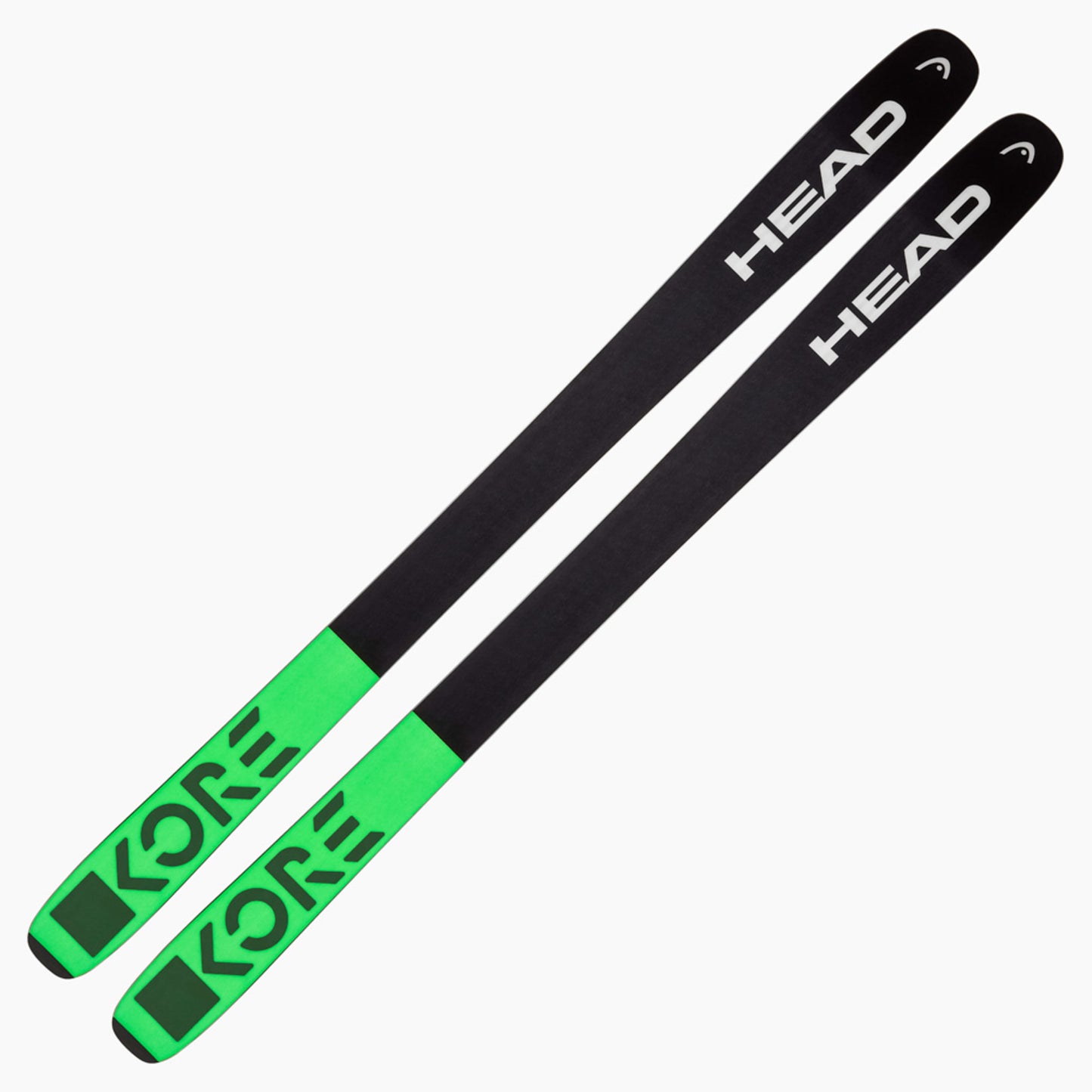 2024 Head Kore 105 Ski - 191