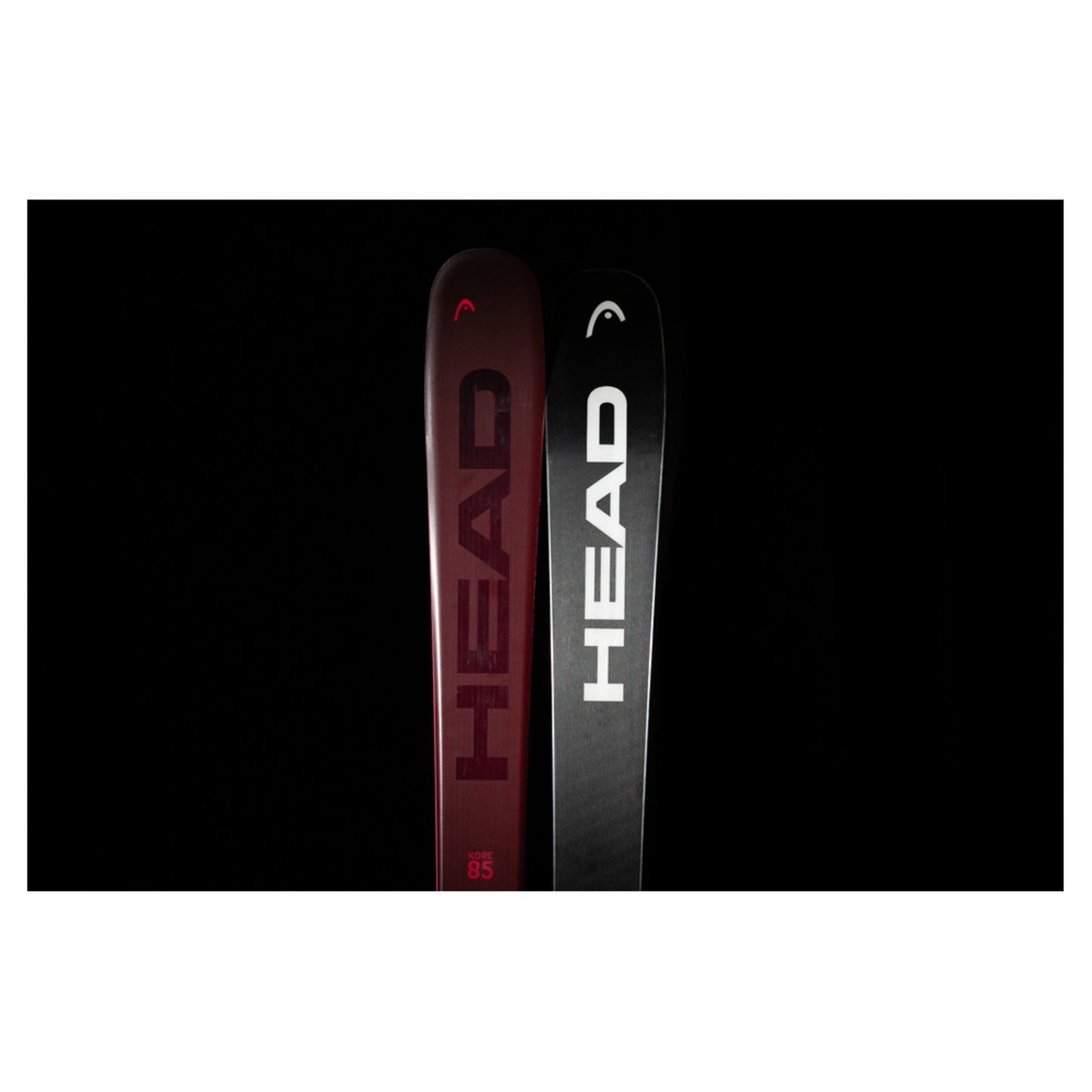 2024 Head Kore 85 Women's Ski