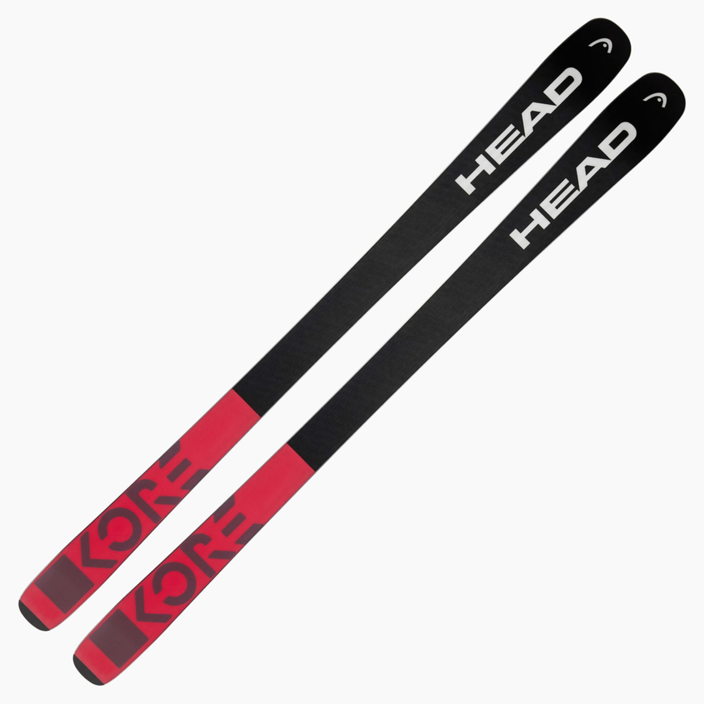 2024 Head Kore 85 Women's Ski - 170