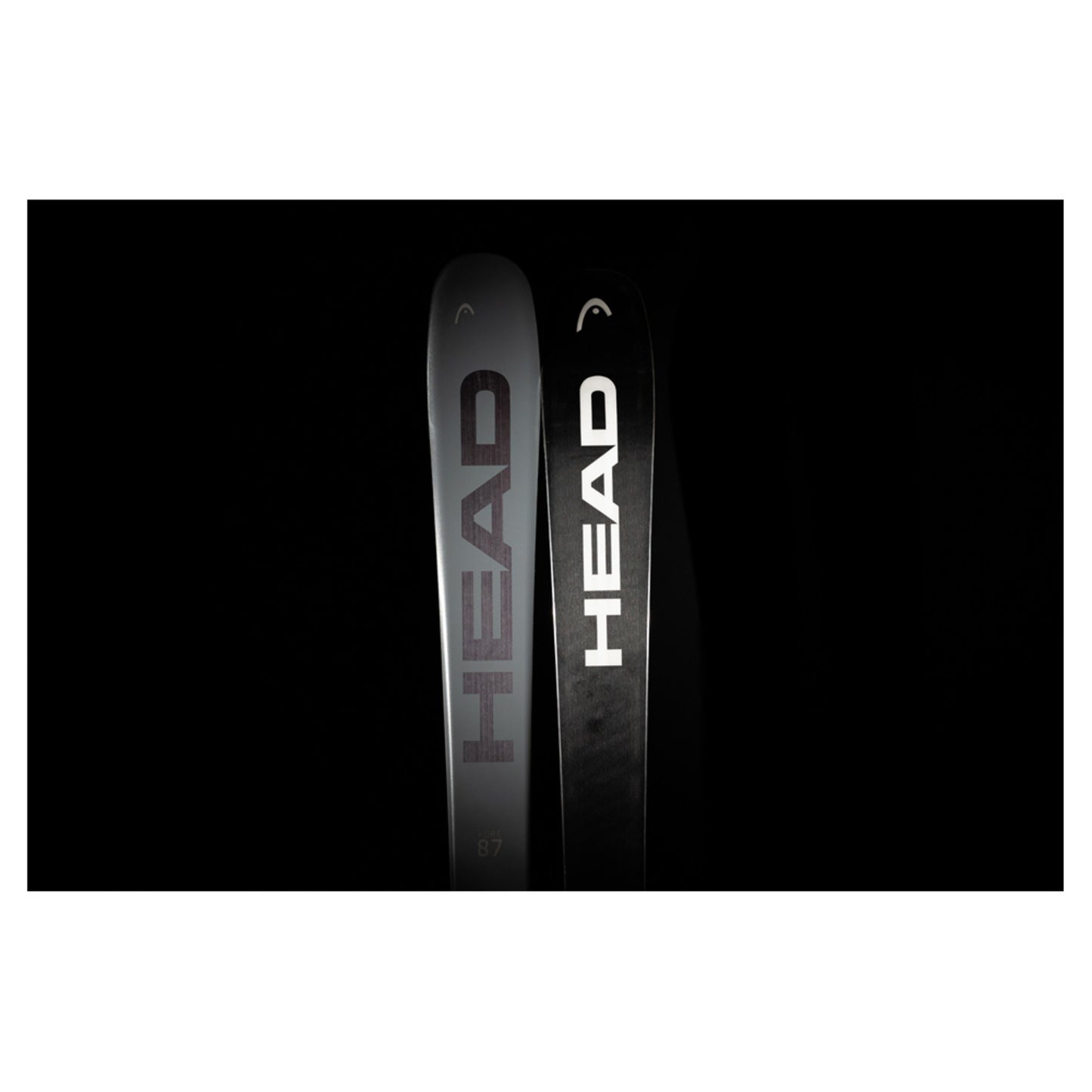 2024 Head Kore 87 Ski