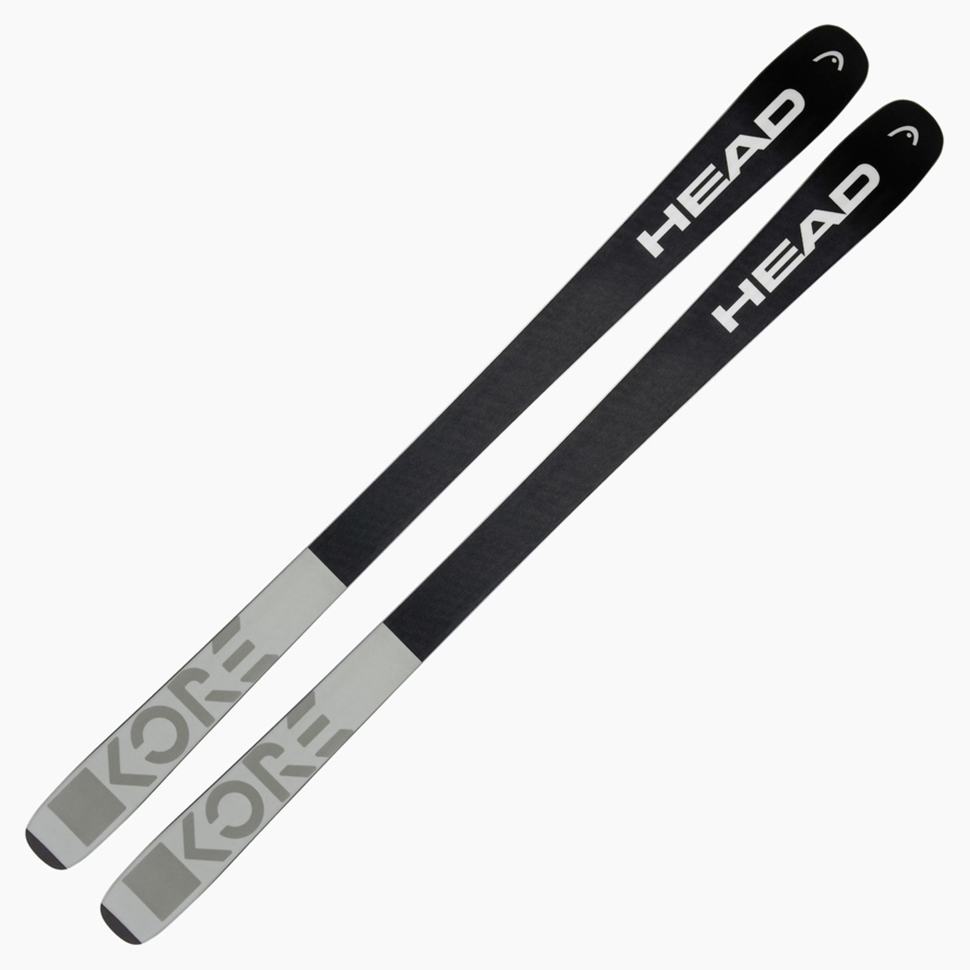 2024 Head Kore 87 Ski - 191