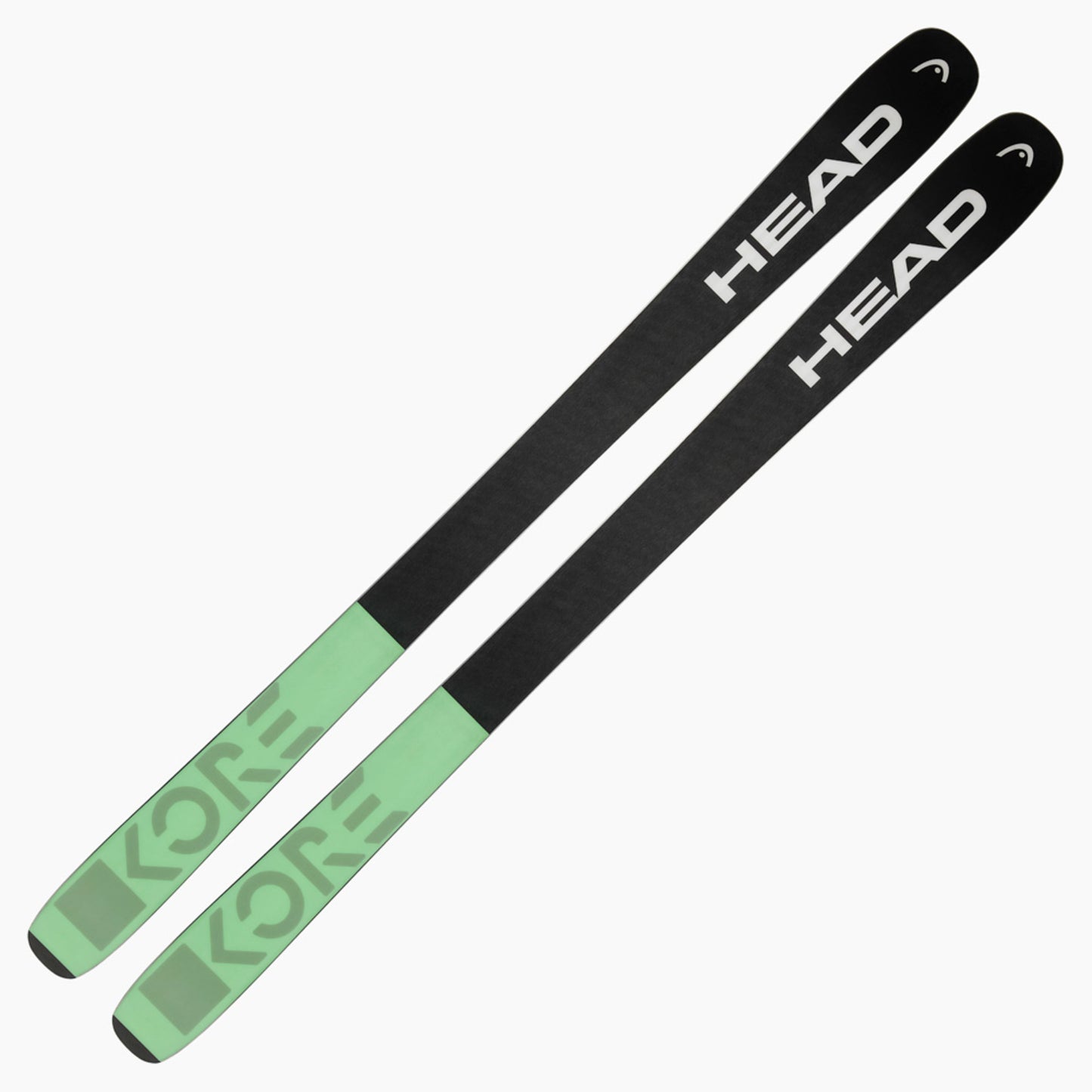 2024 Head Kore 91 Women's Ski - 170