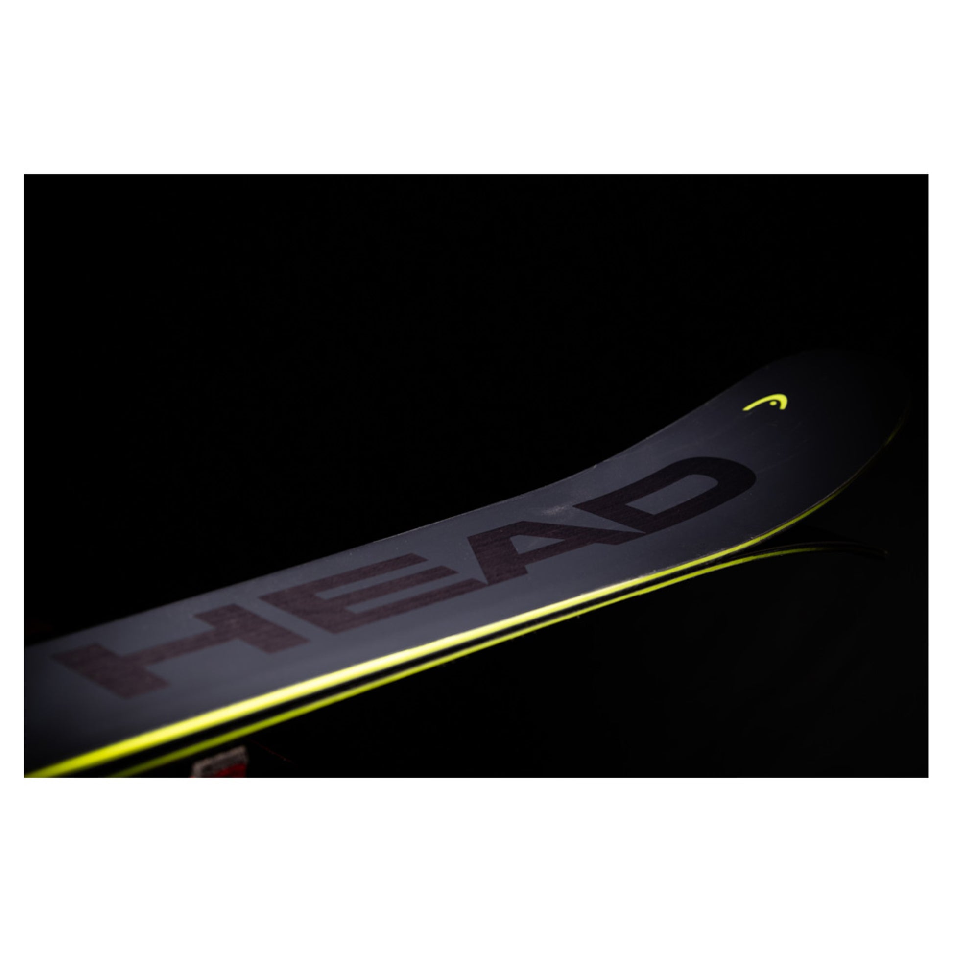 2024 Head Kore 93 Skis